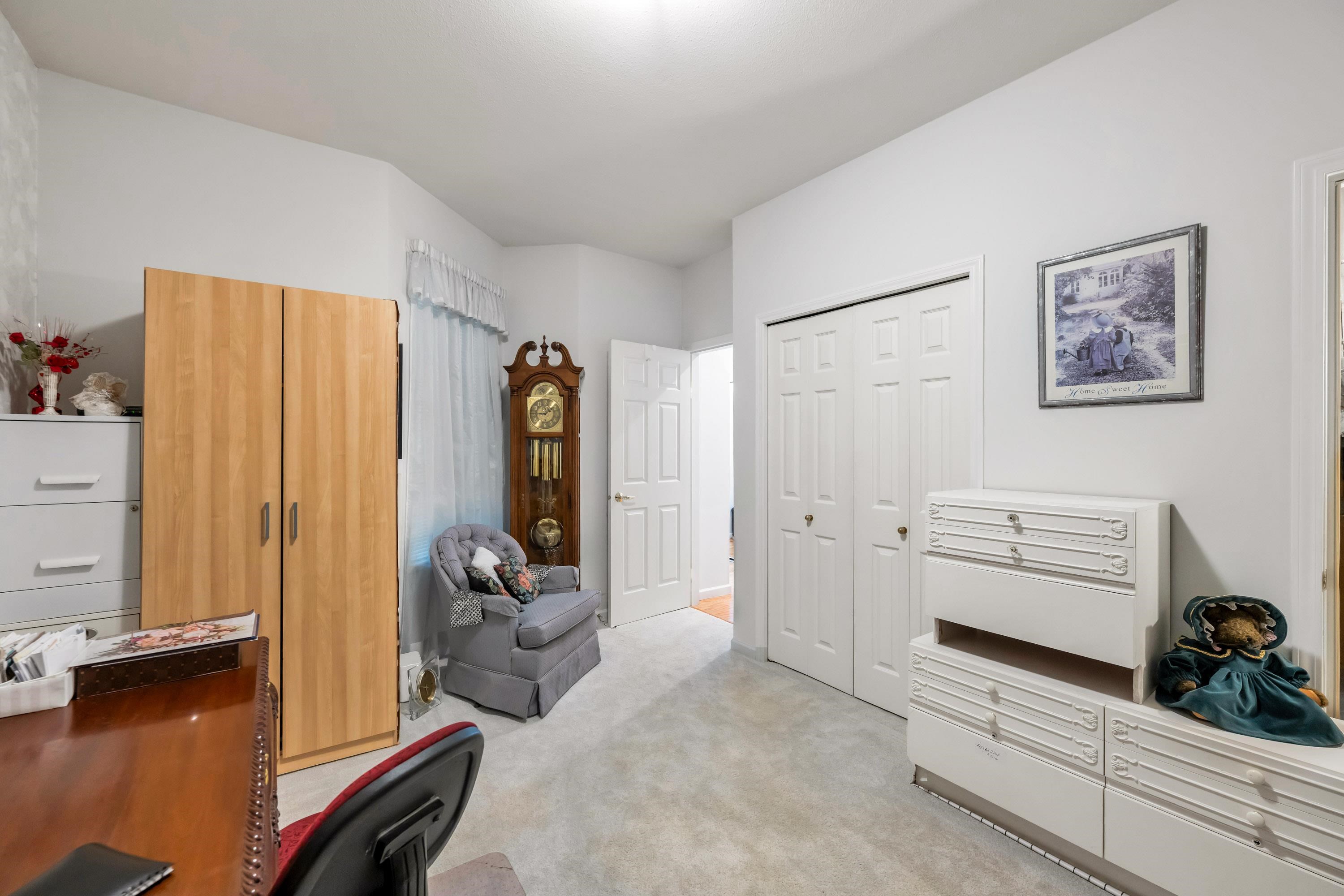 7 15168 22ND STREET Unit: 7