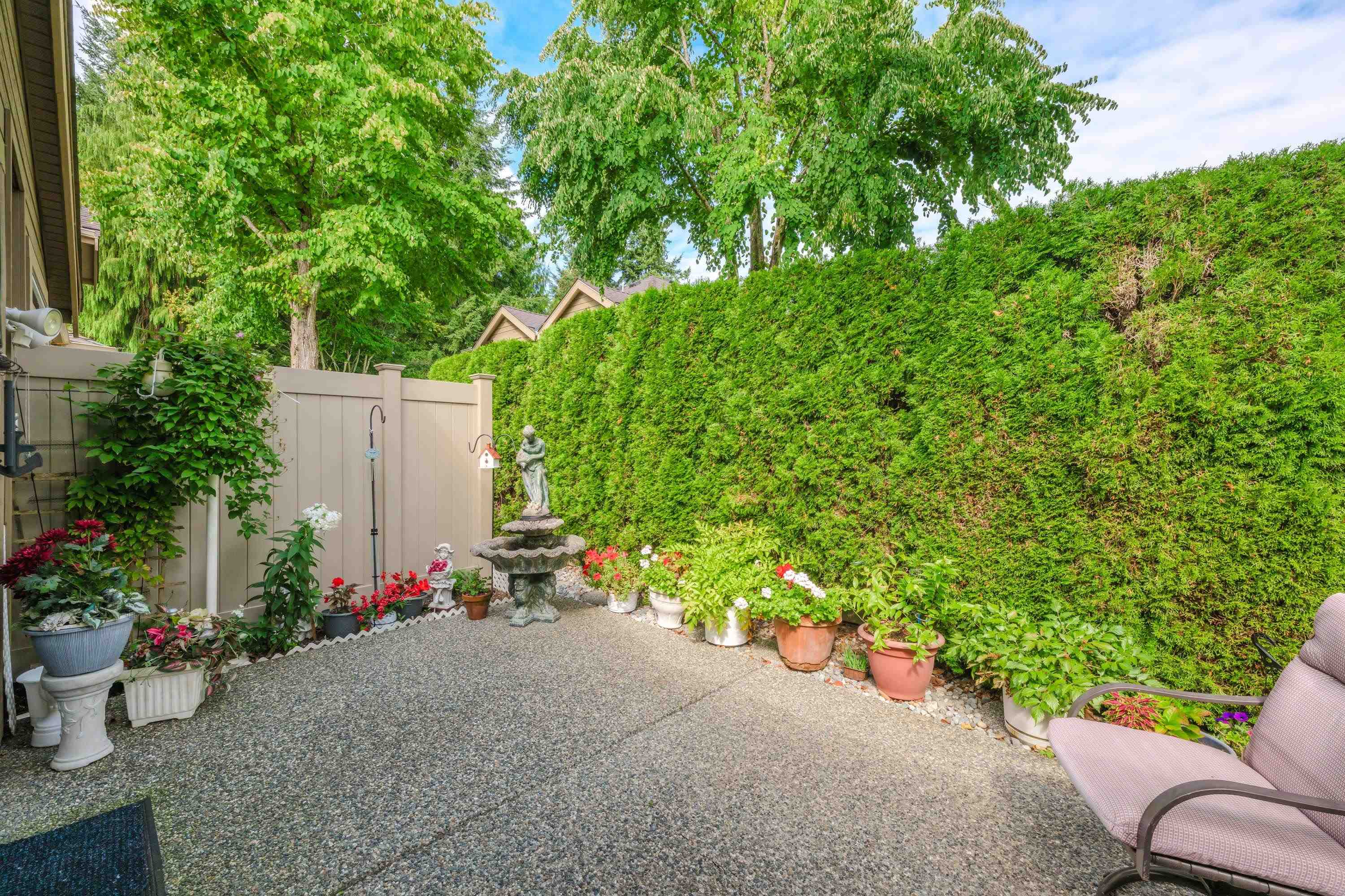 7 15168 22ND STREET Unit: 7