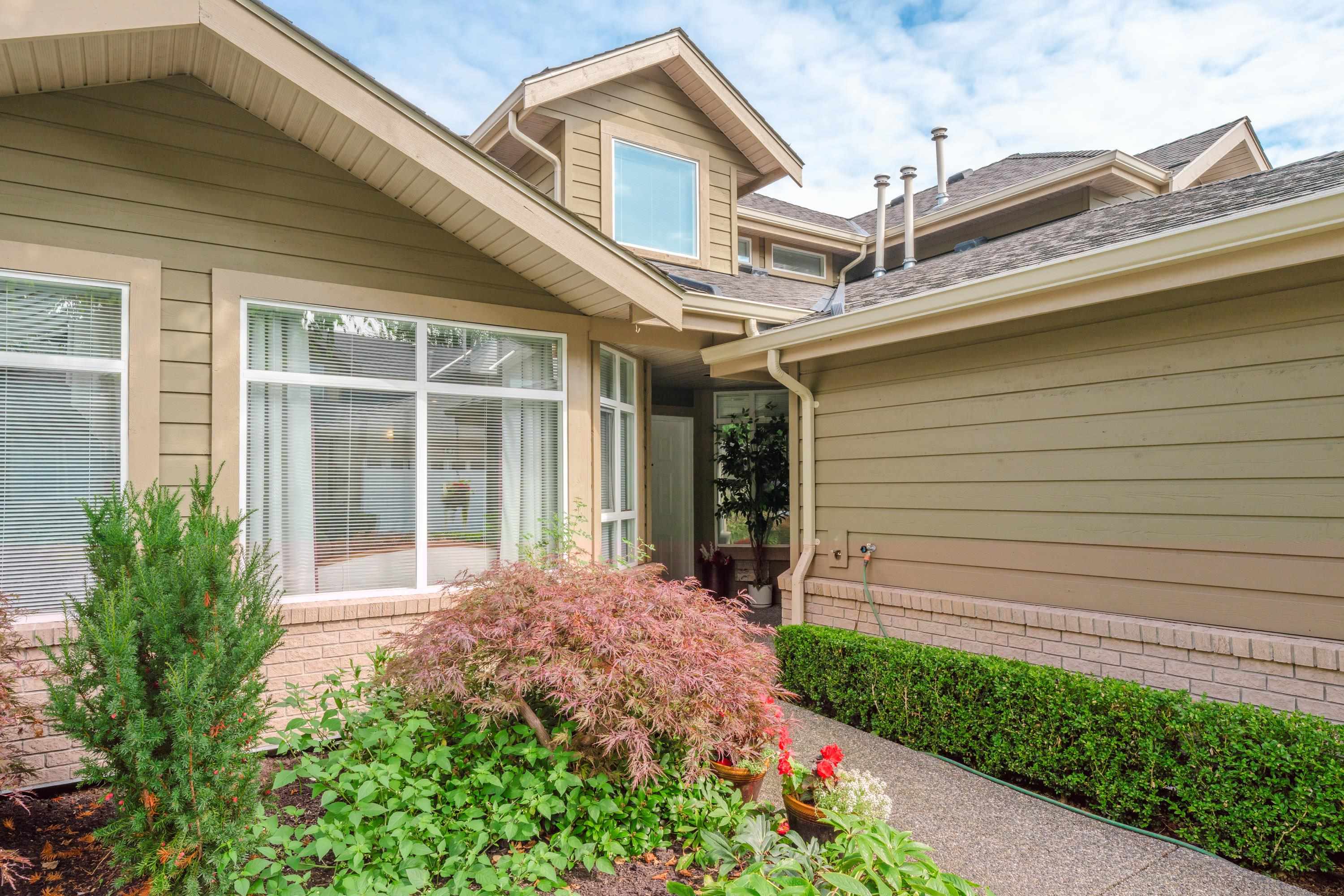 7 15168 22ND STREET Unit: 7