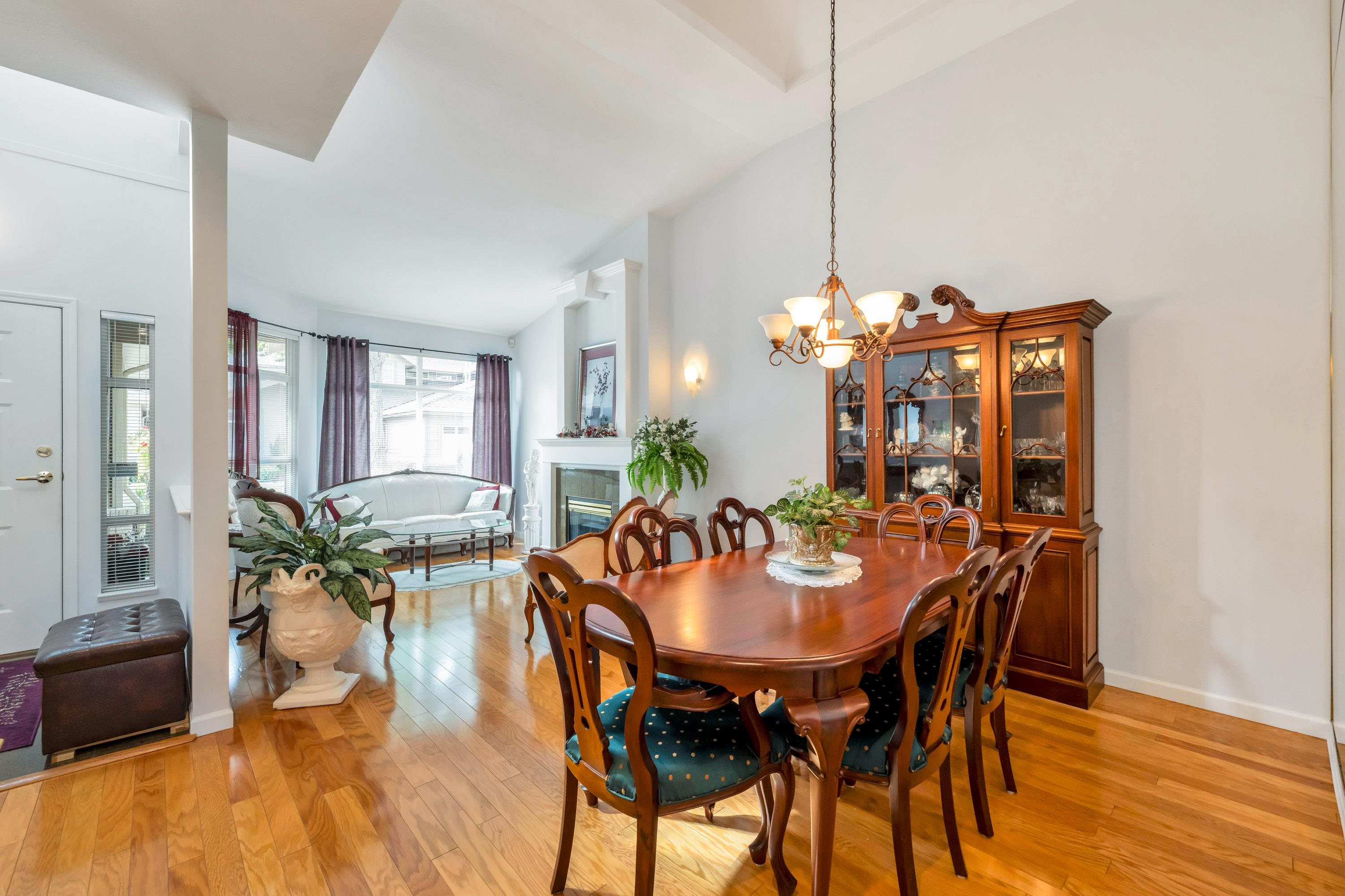 7 15168 22ND STREET Unit: 7