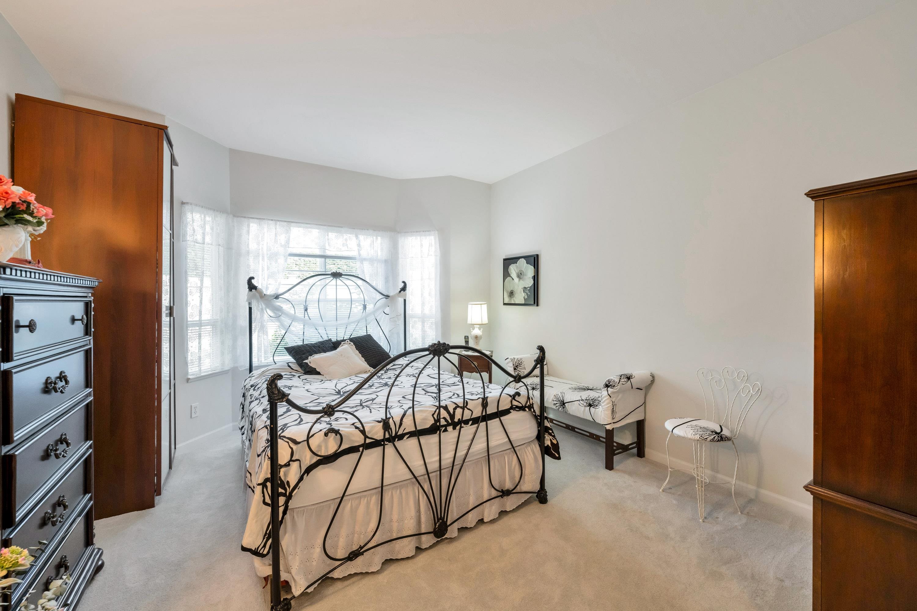 7 15168 22ND STREET Unit: 7