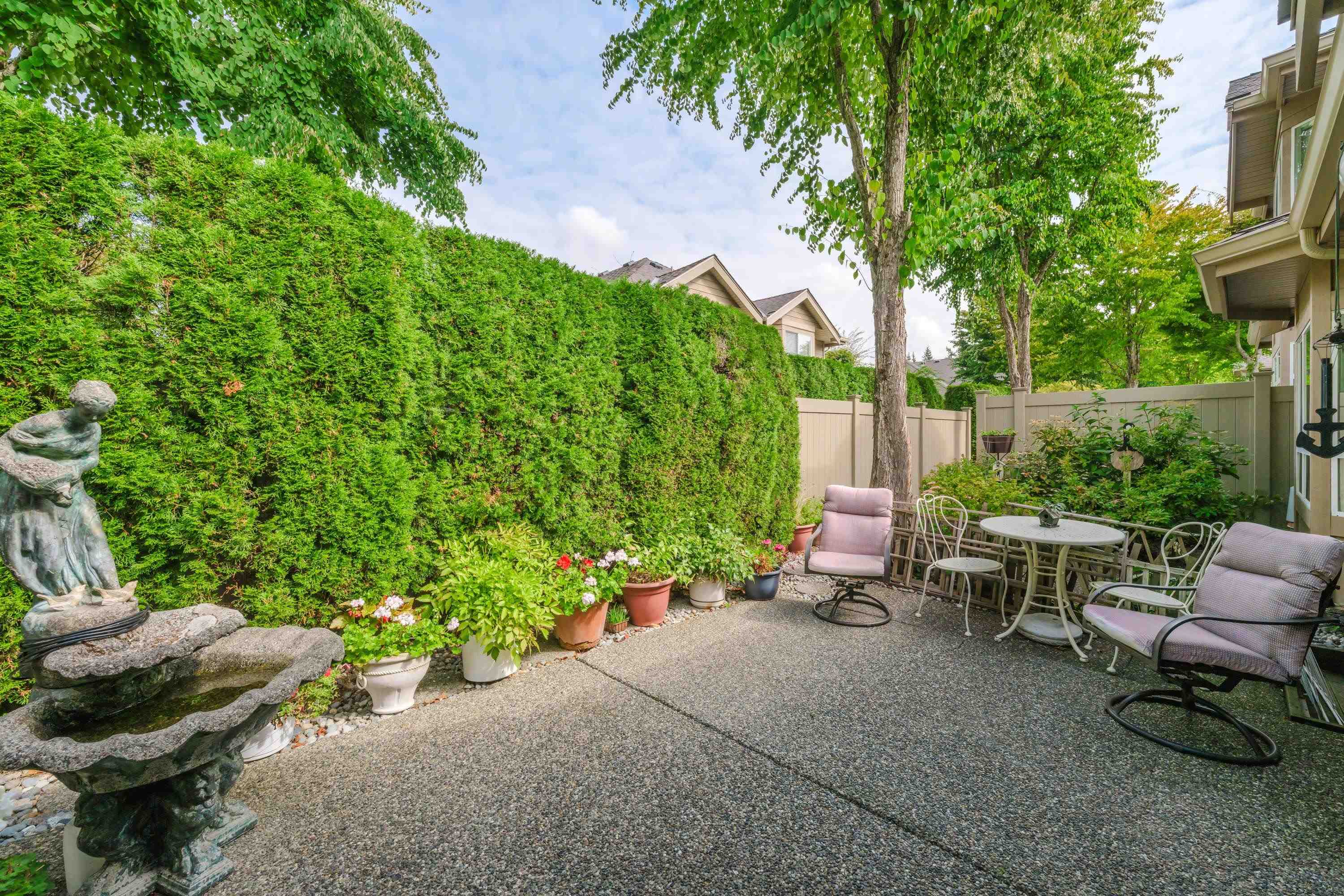7 15168 22ND STREET Unit: 7