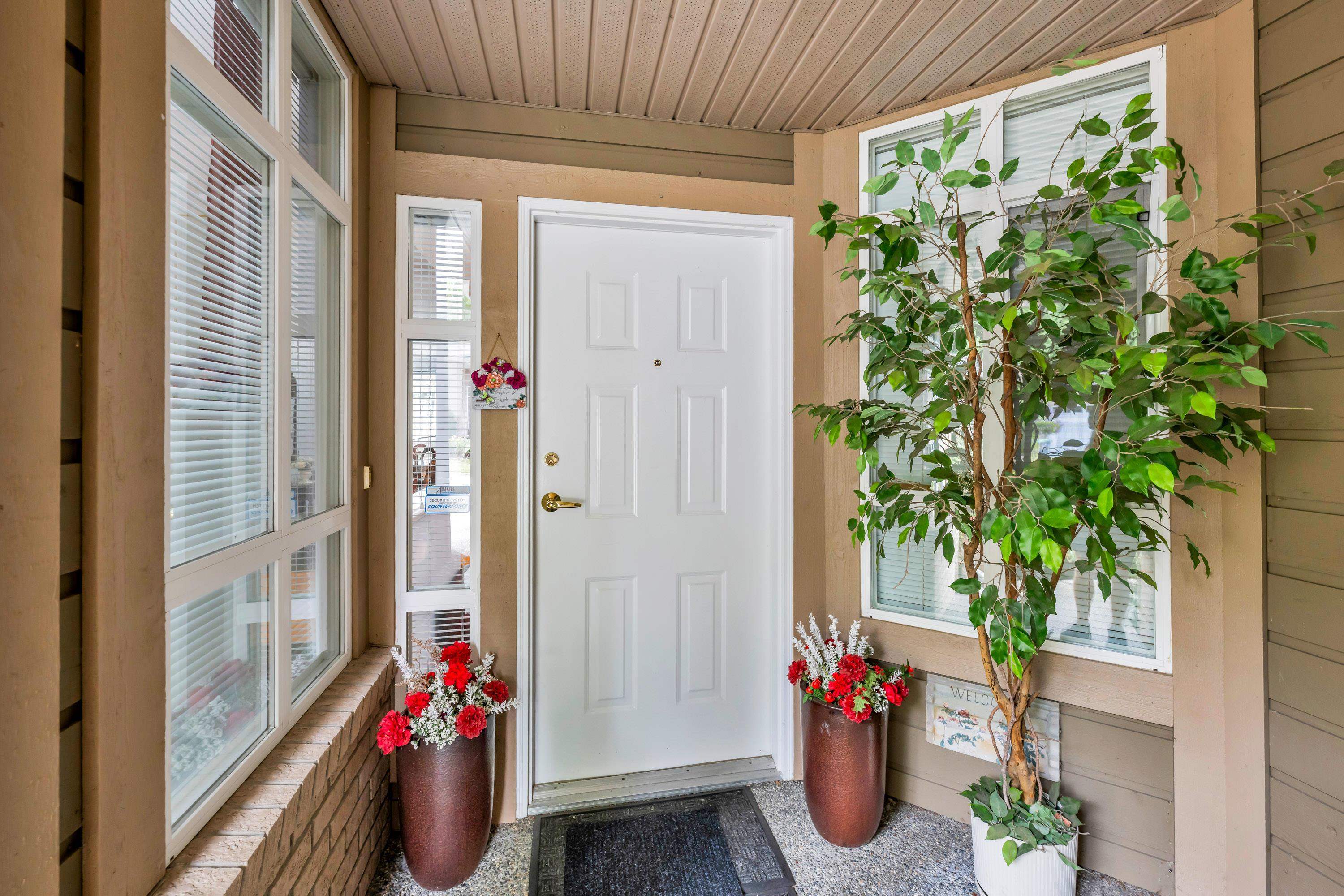 7 15168 22ND STREET Unit: 7