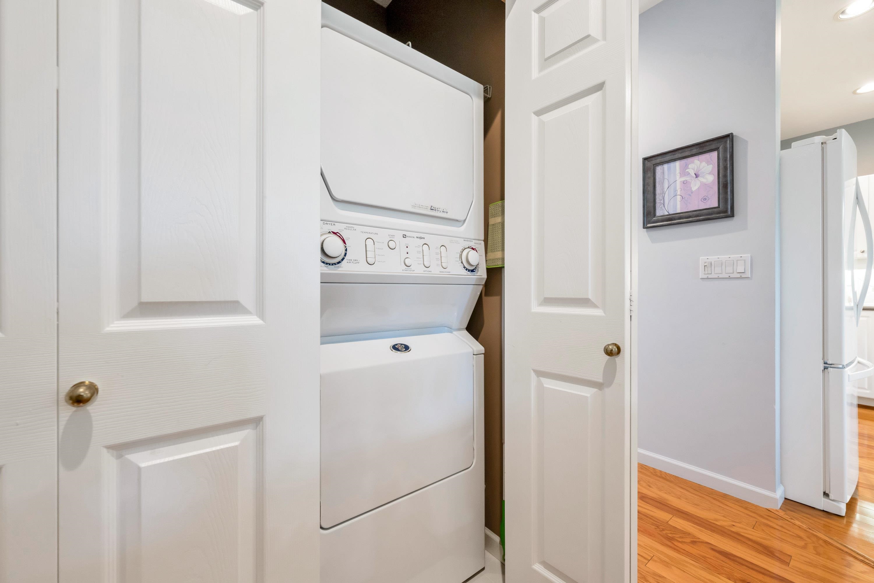 7 15168 22ND STREET Unit: 7