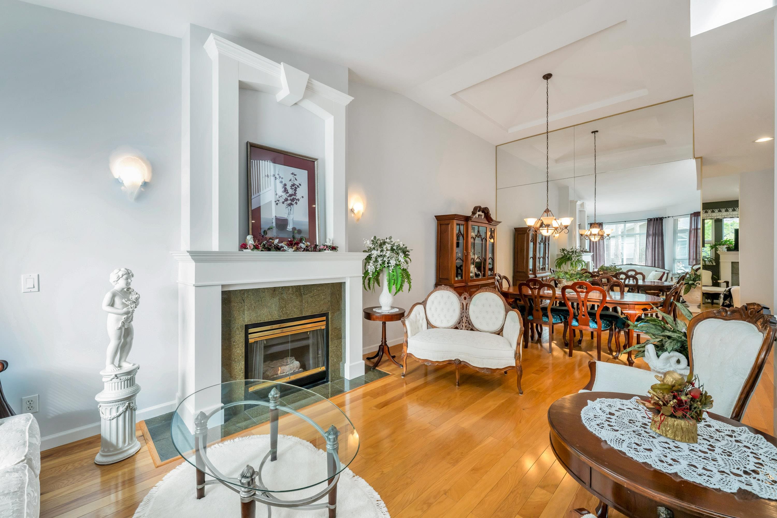 7 15168 22ND STREET Unit: 7