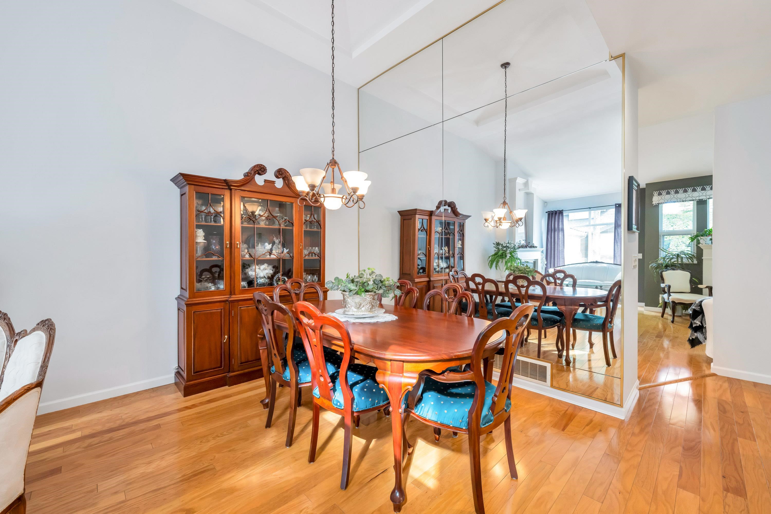 7 15168 22ND STREET Unit: 7