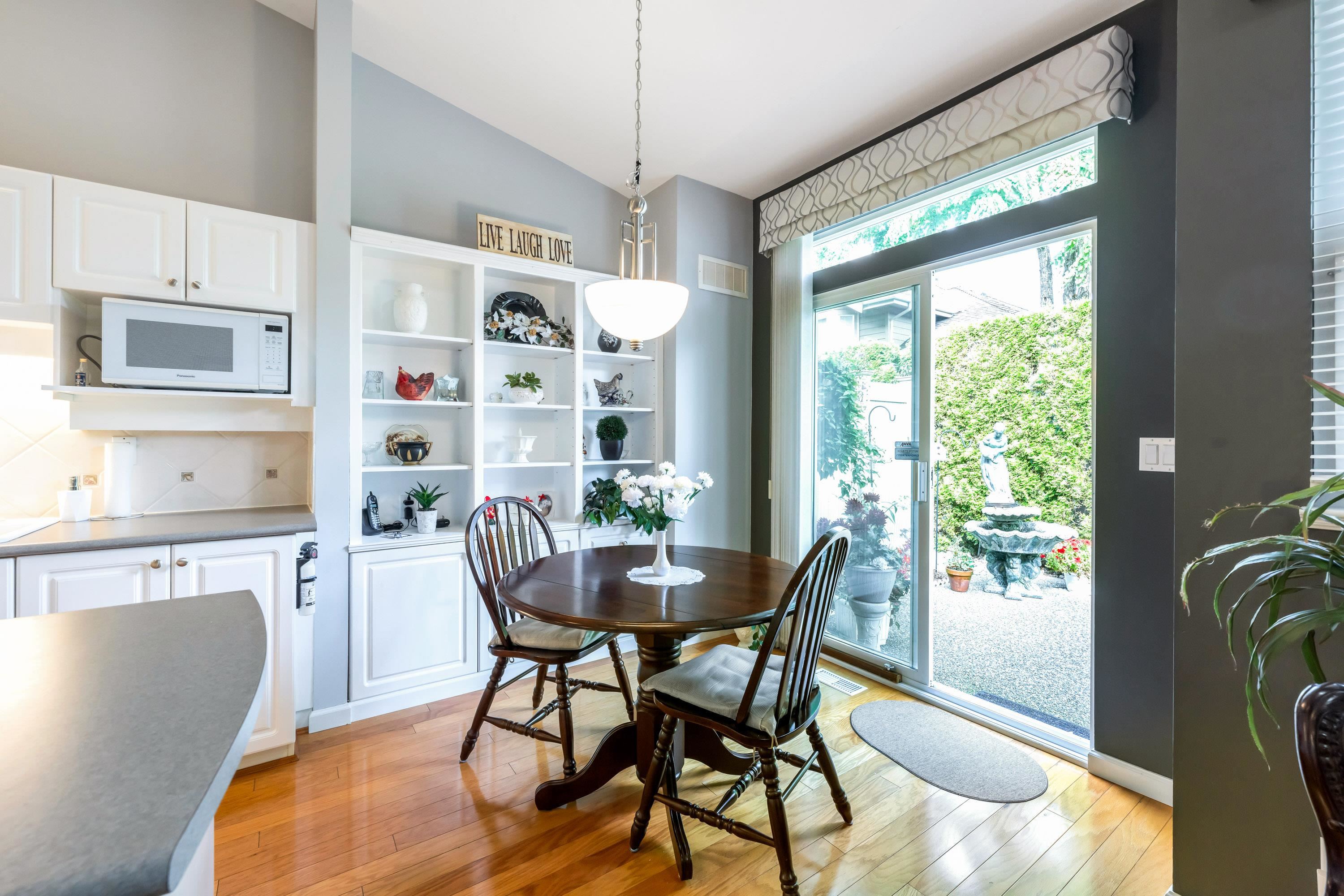 7 15168 22ND STREET Unit: 7