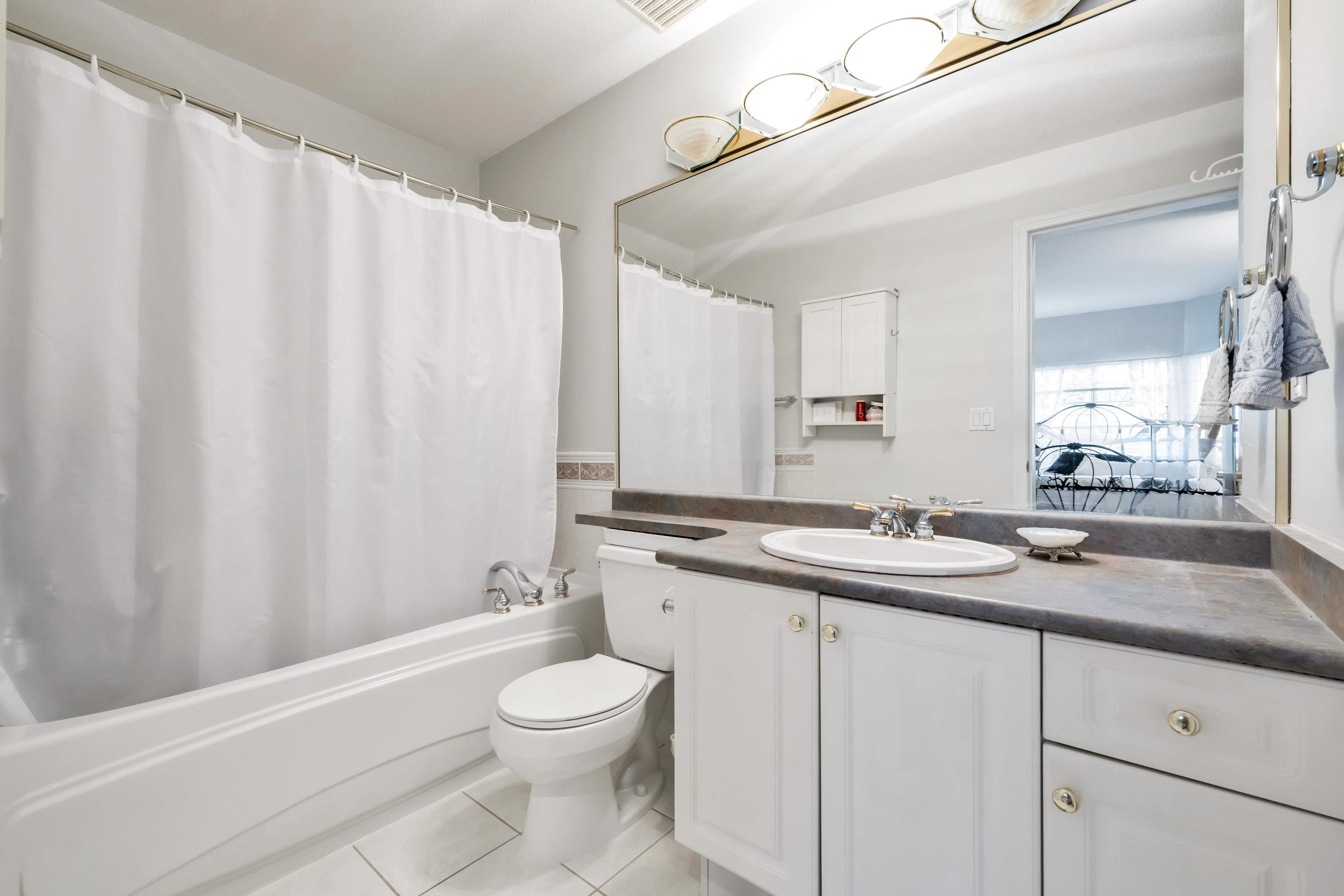 7 15168 22ND STREET Unit: 7