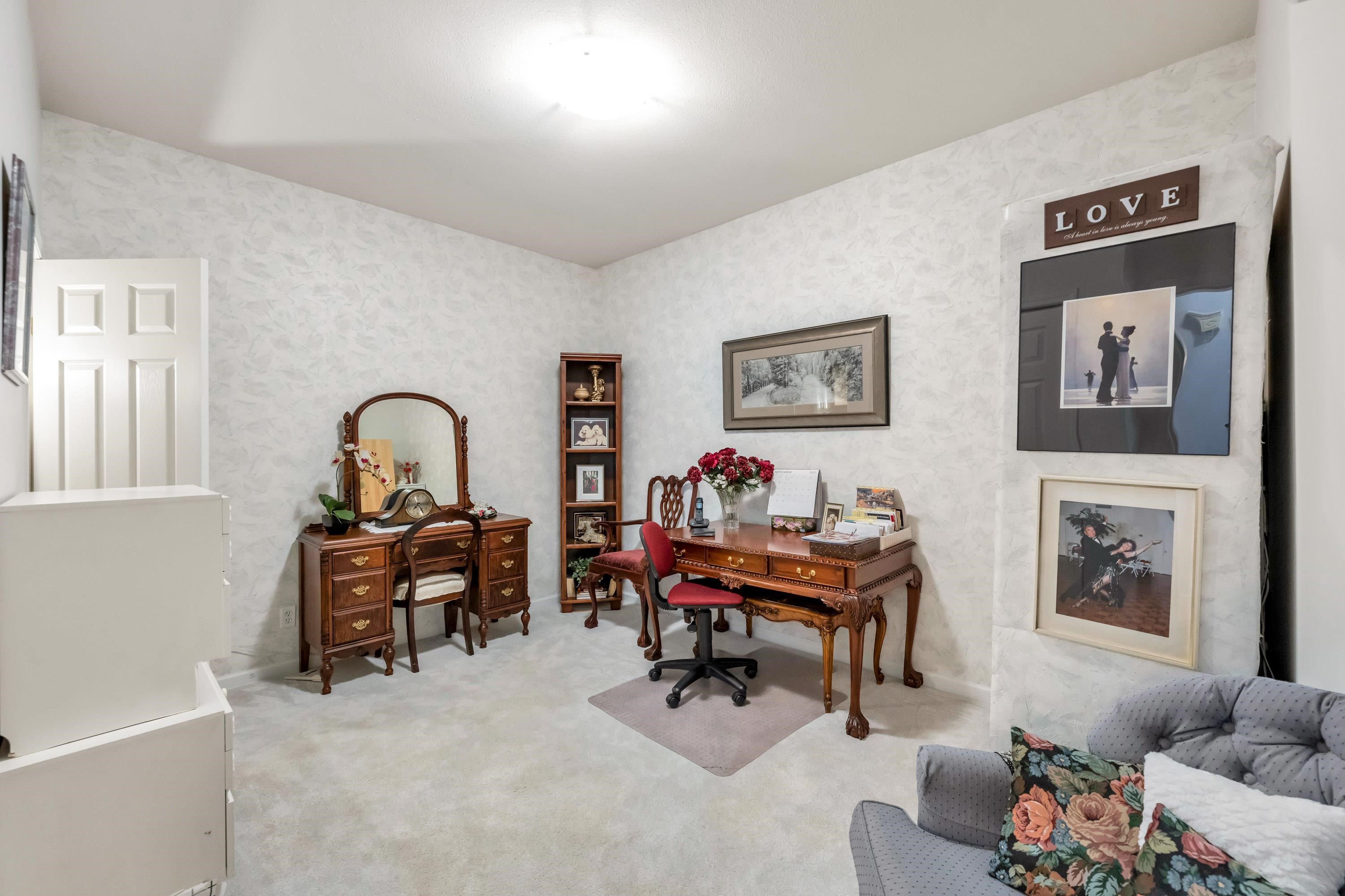 7 15168 22ND STREET Unit: 7