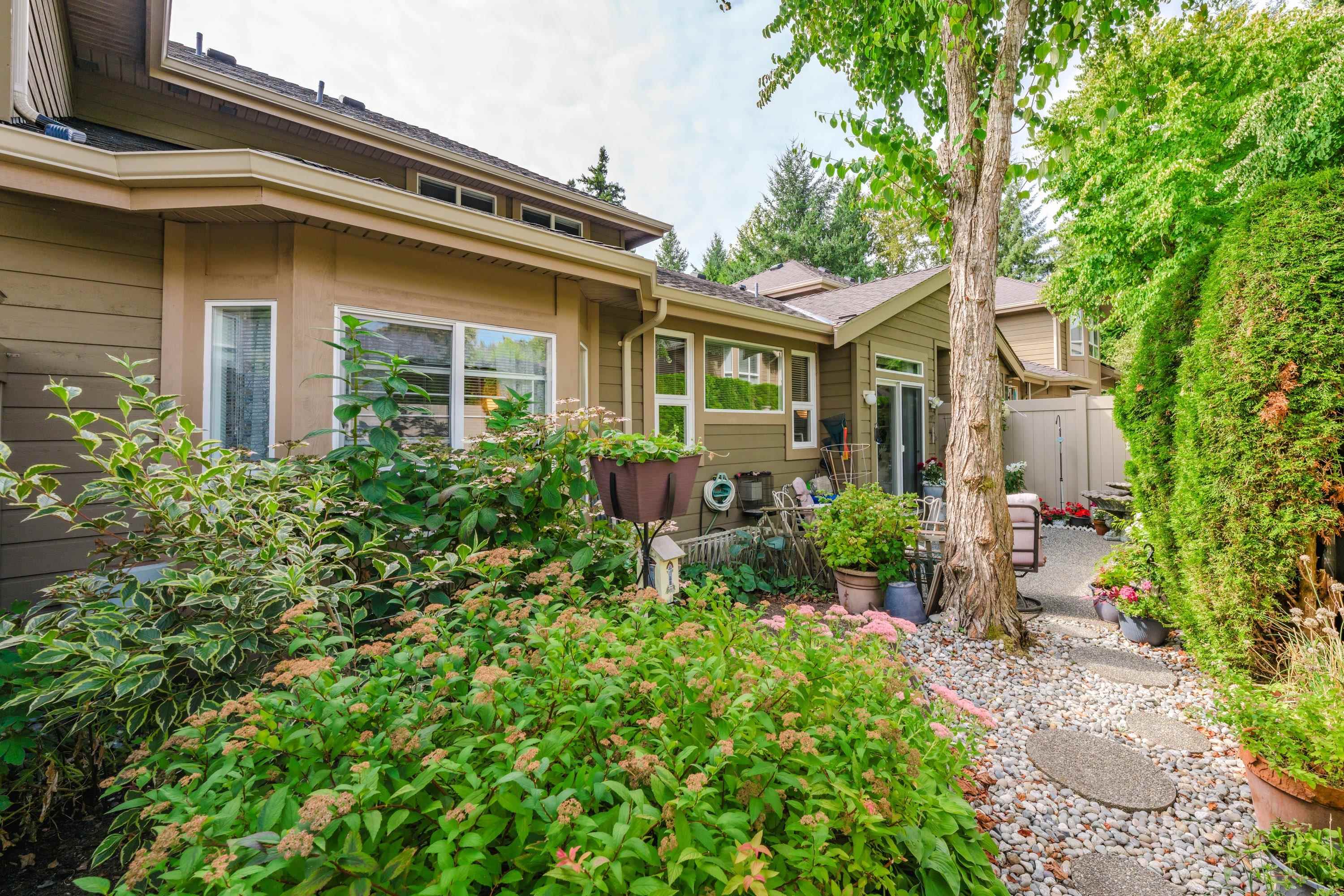 7 15168 22ND STREET Unit: 7