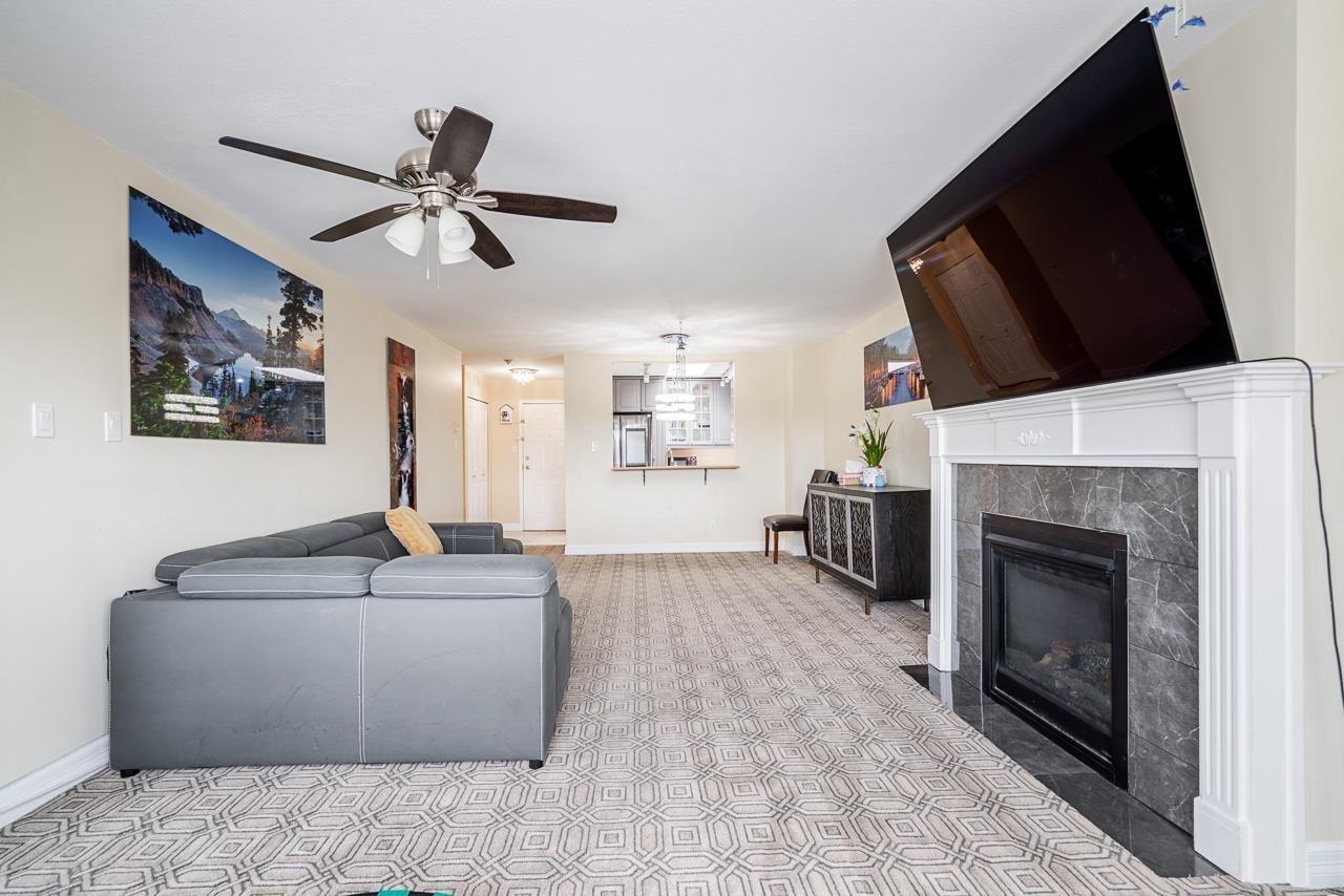 306 9763 140 STREET Unit: 306