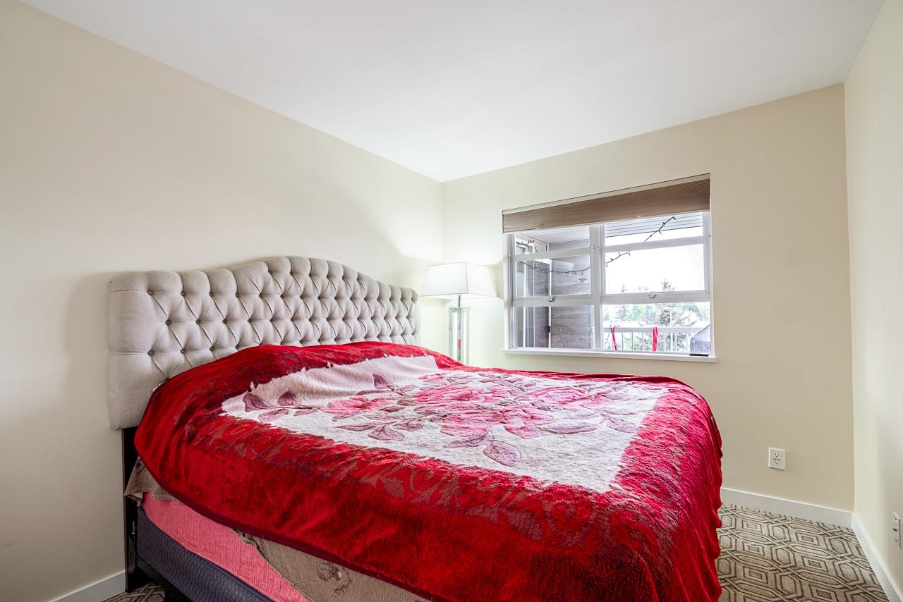 306 9763 140 STREET Unit: 306
