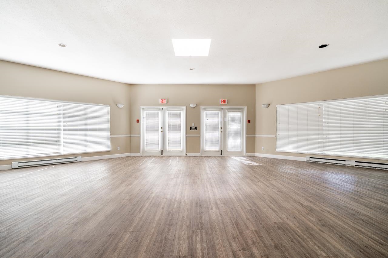 306 9763 140 STREET Unit: 306