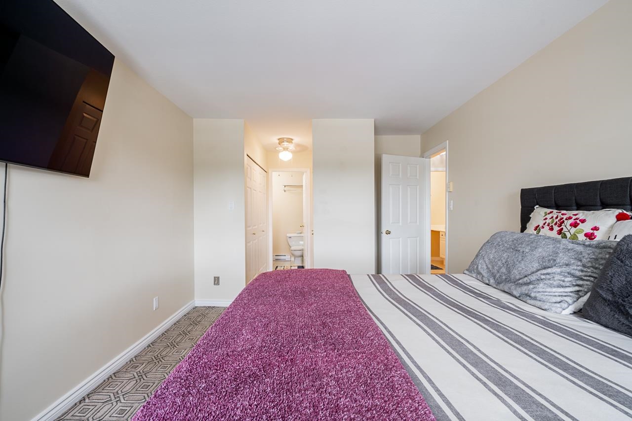 306 9763 140 STREET Unit: 306