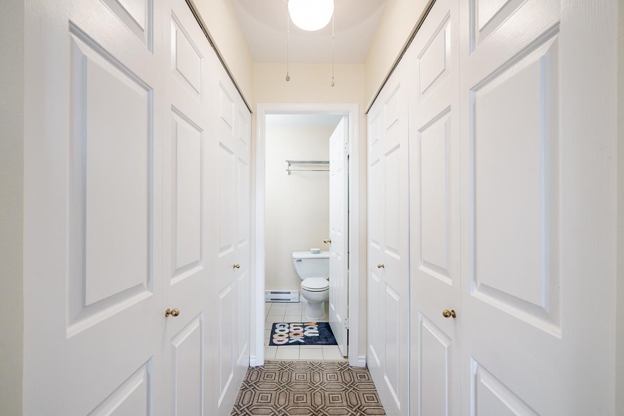 306 9763 140 STREET Unit: 306
