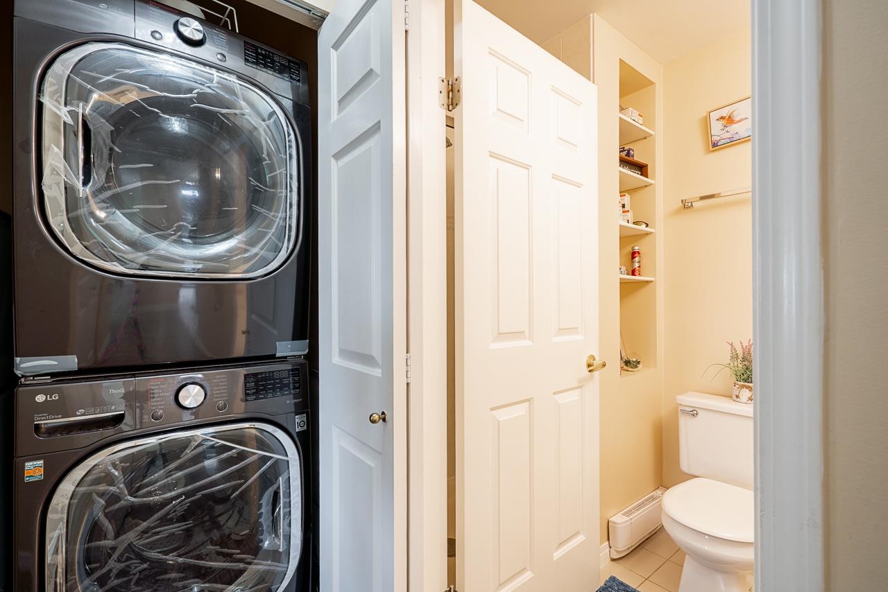 306 9763 140 STREET Unit: 306