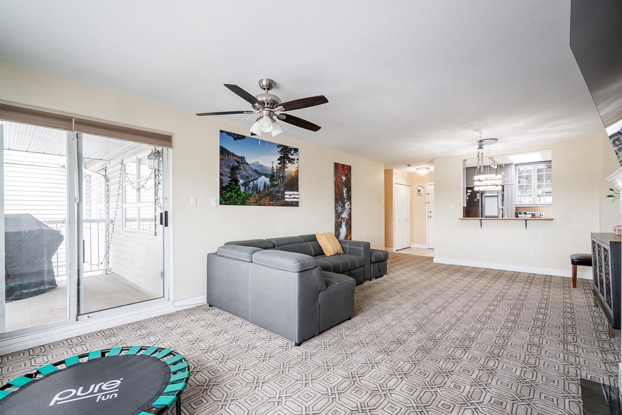 306 9763 140 STREET Unit: 306
