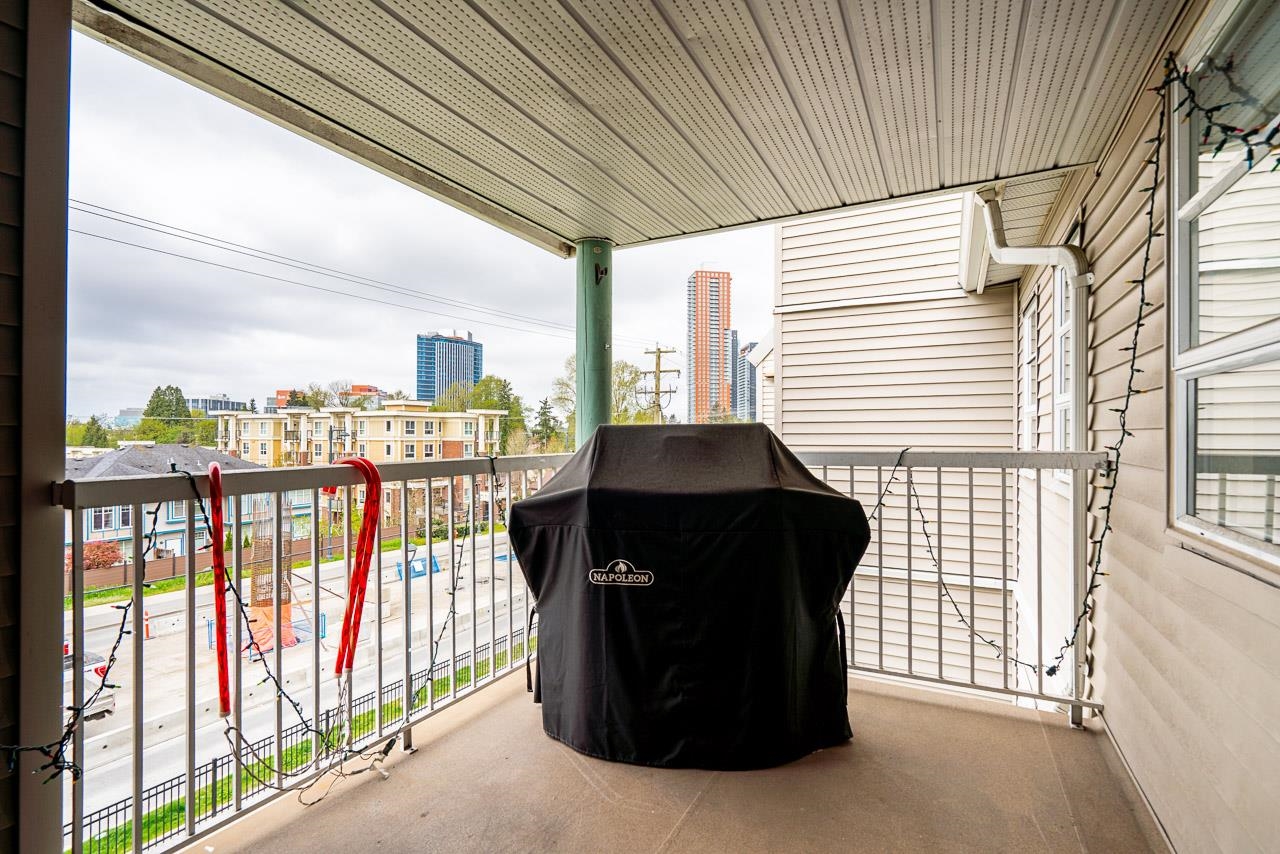 306 9763 140 STREET Unit: 306