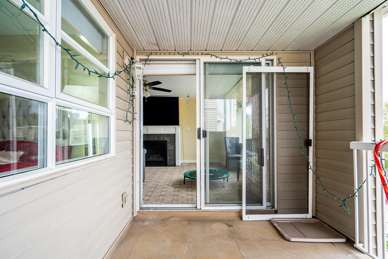 306 9763 140 STREET Unit: 306