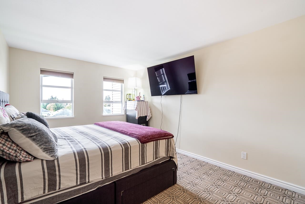 306 9763 140 STREET Unit: 306