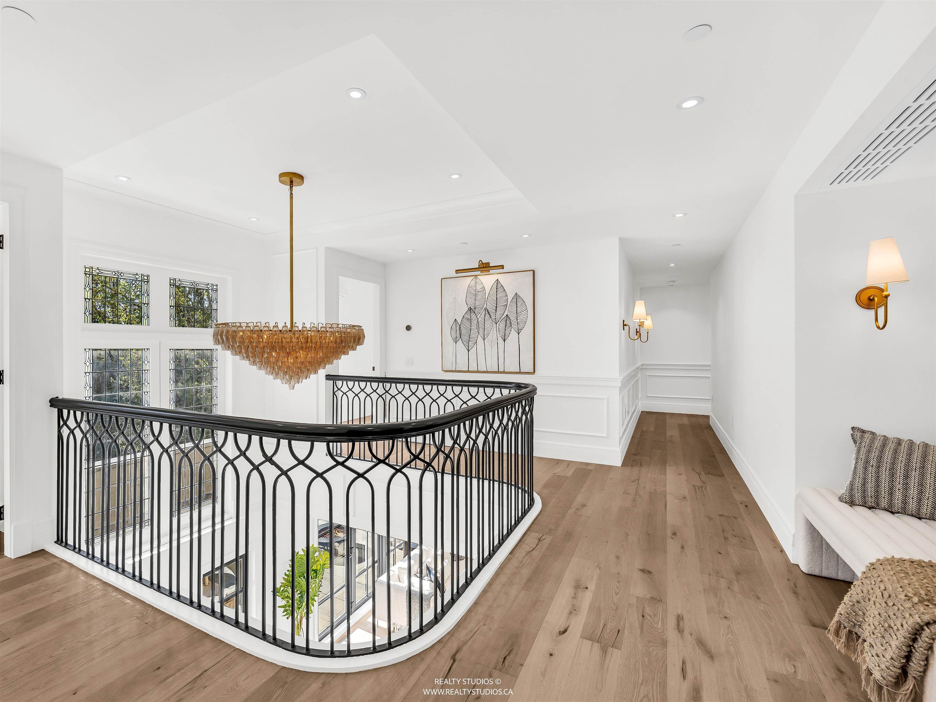 2050 SW MARINE DRIVE