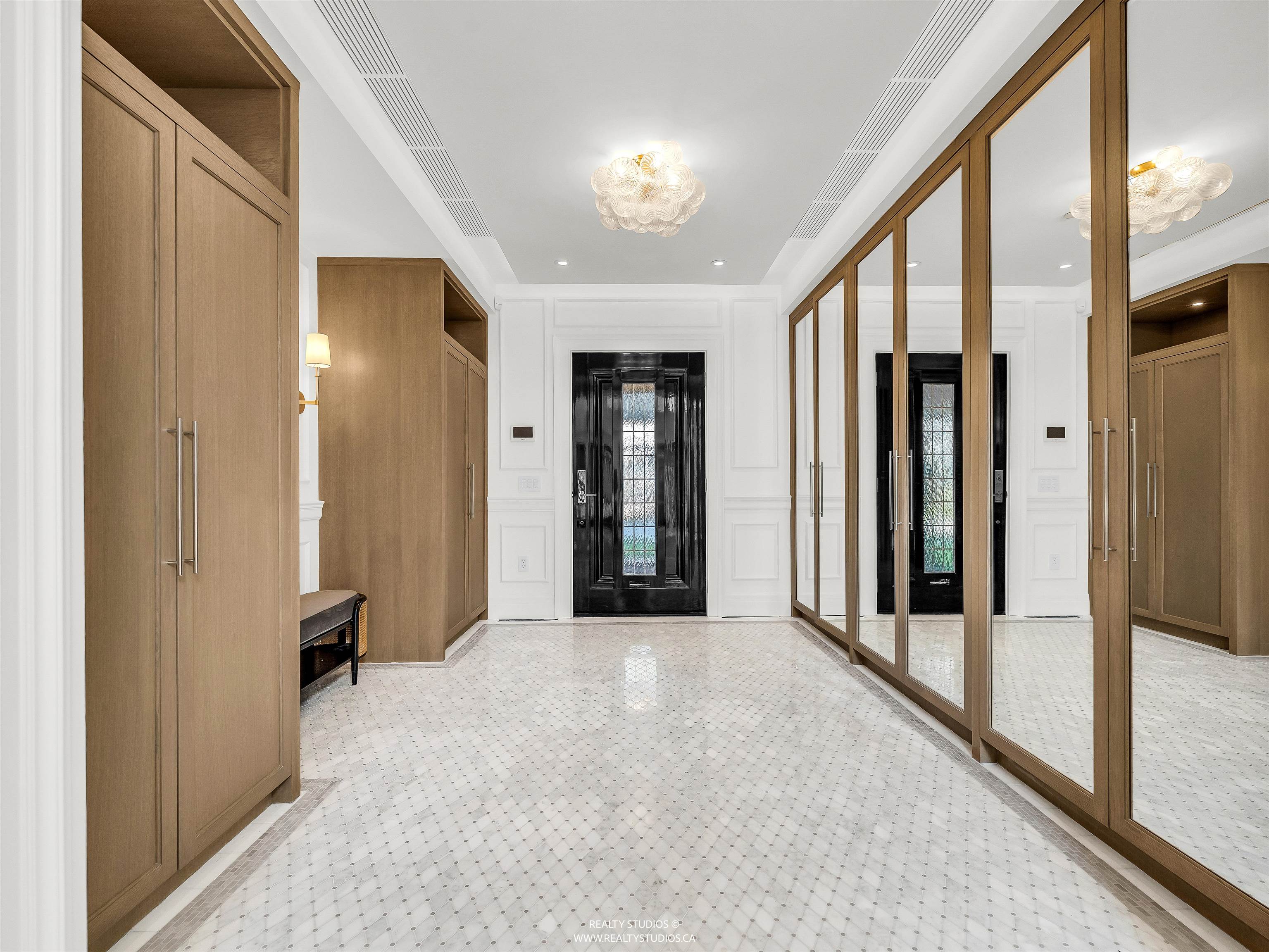 2050 SW MARINE DRIVE
