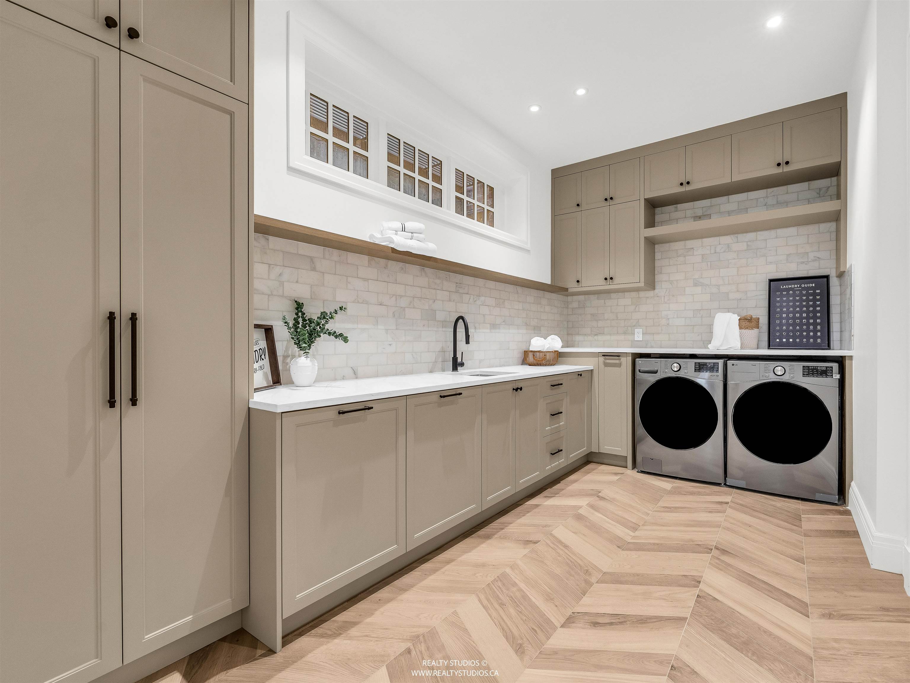 2050 SW MARINE DRIVE