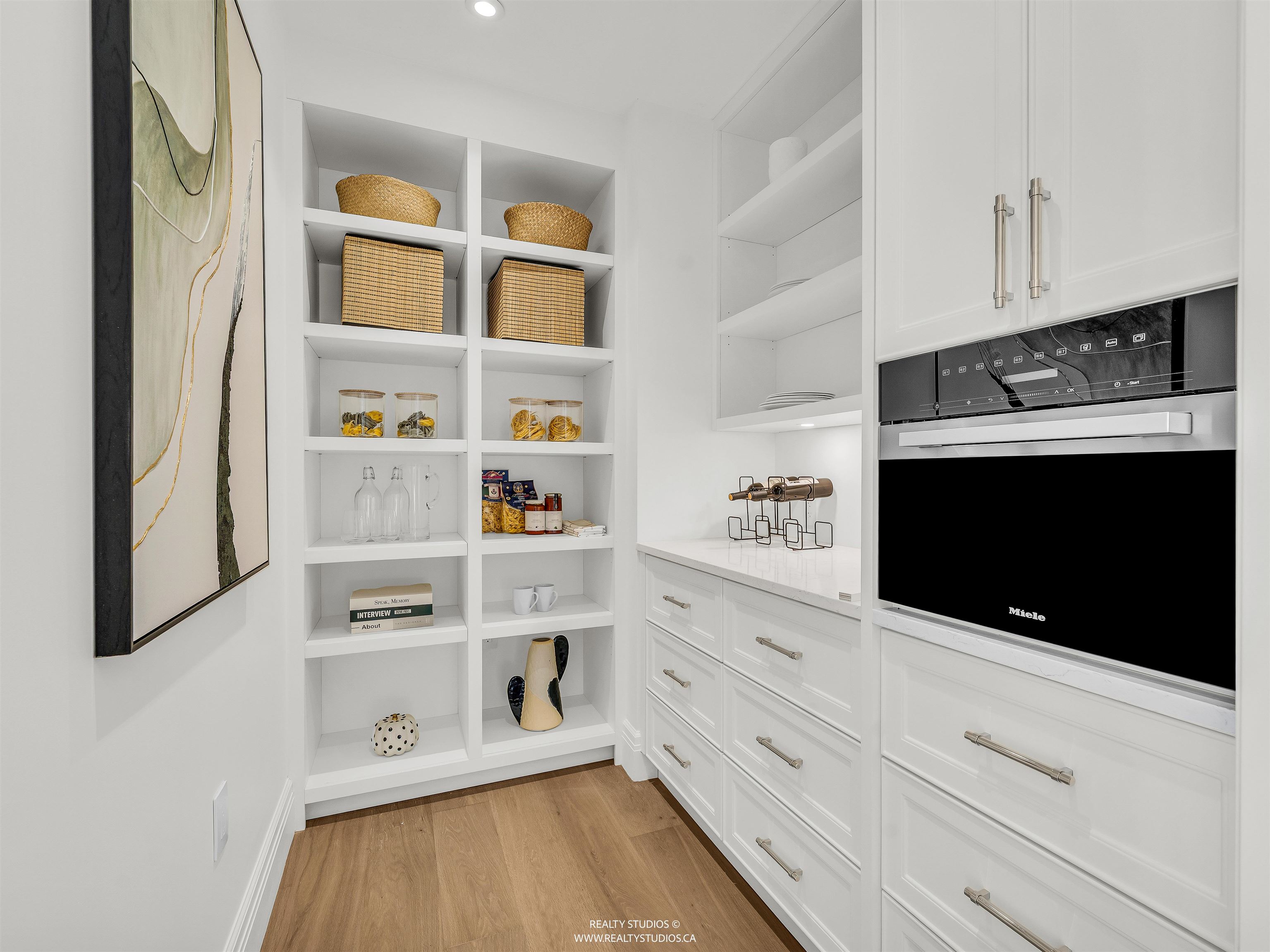 2050 SW MARINE DRIVE
