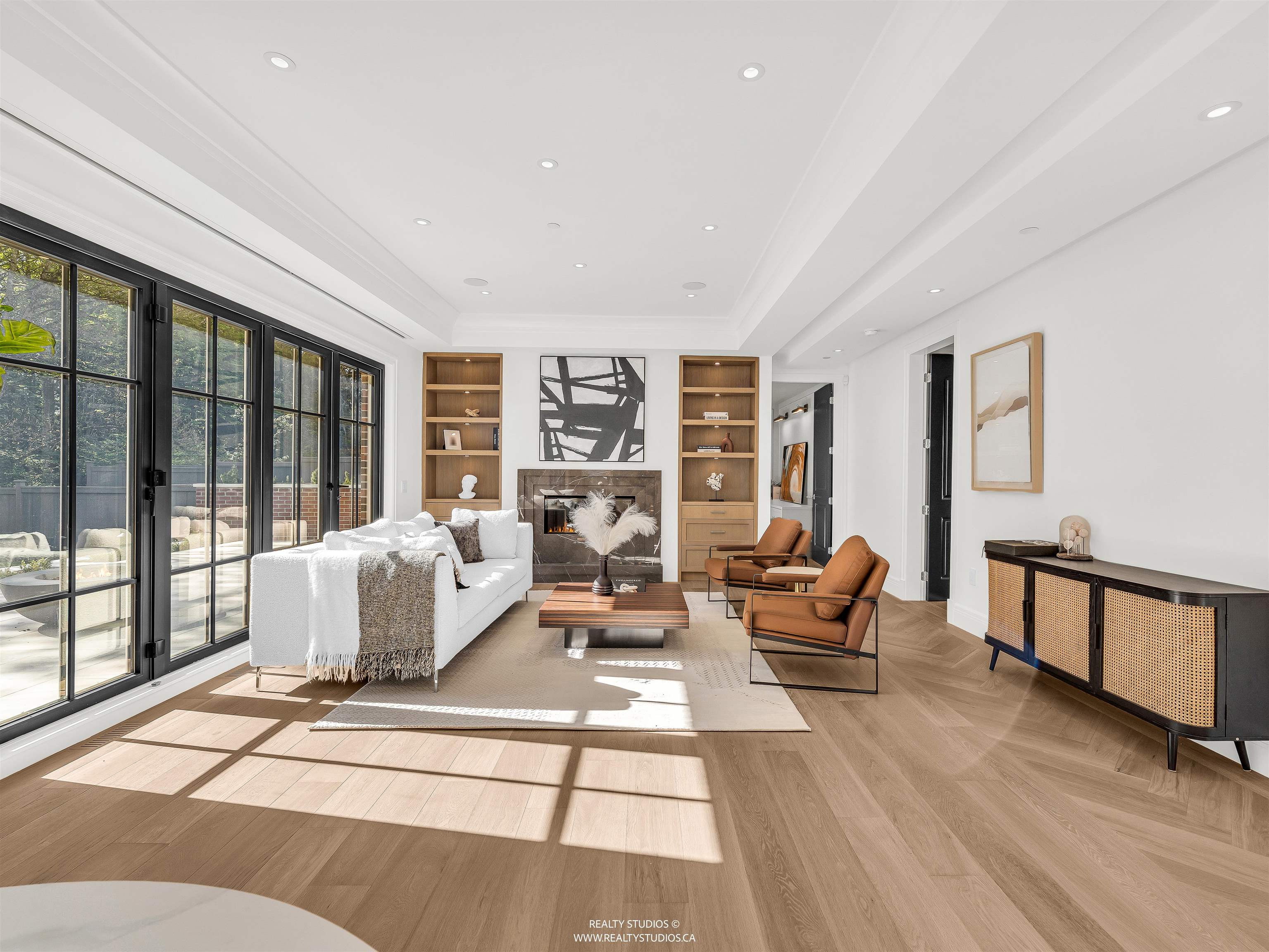 2050 SW MARINE DRIVE