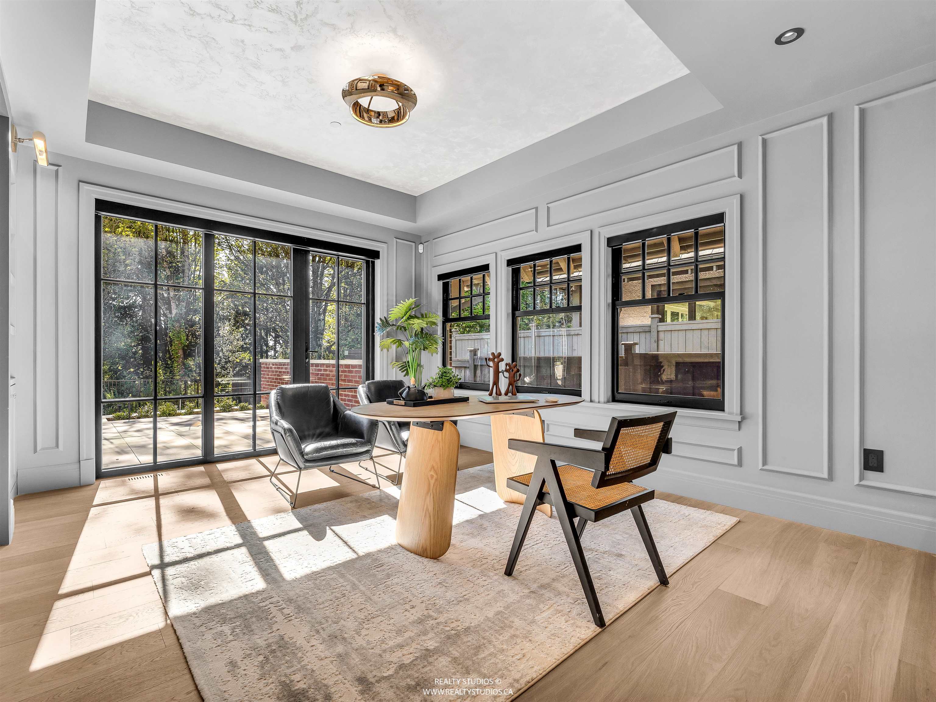 2050 SW MARINE DRIVE