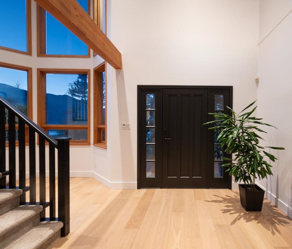 182 Furry Creek Drive