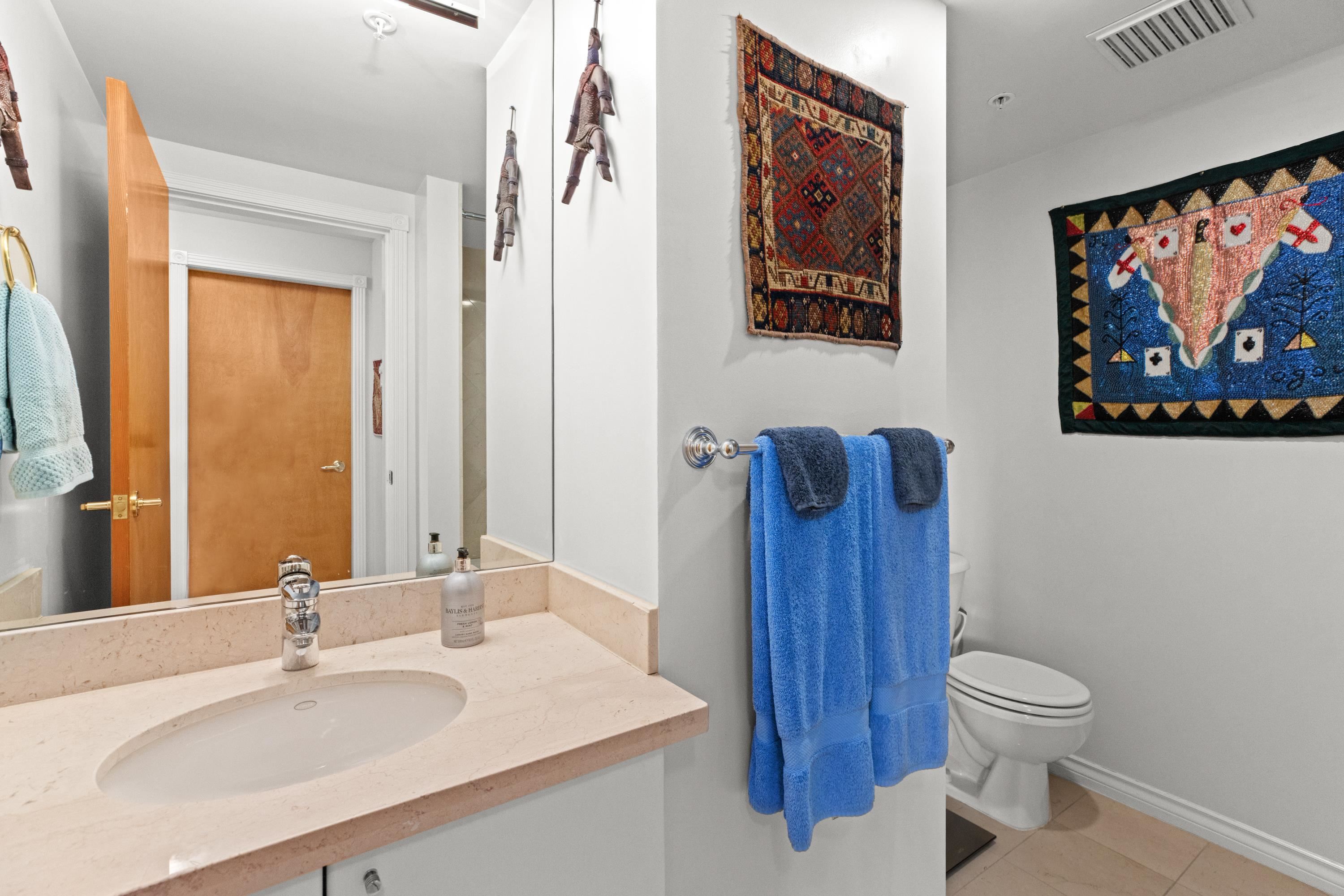 3705 1111 W PENDER STREET Unit: 3705