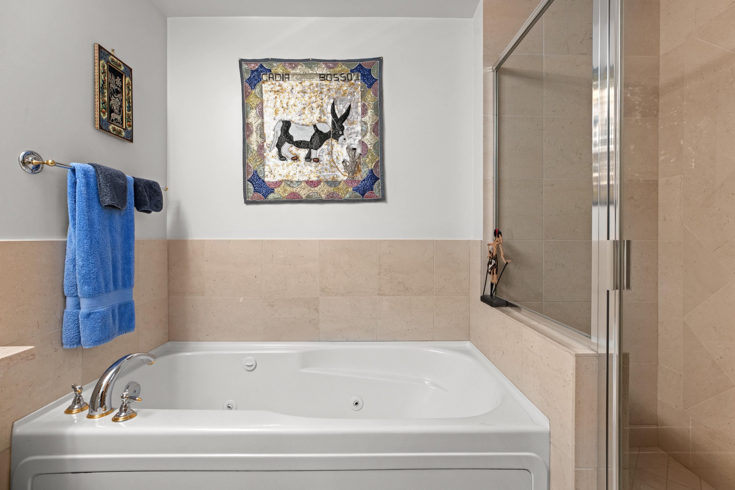 3705 1111 W PENDER STREET Unit: 3705