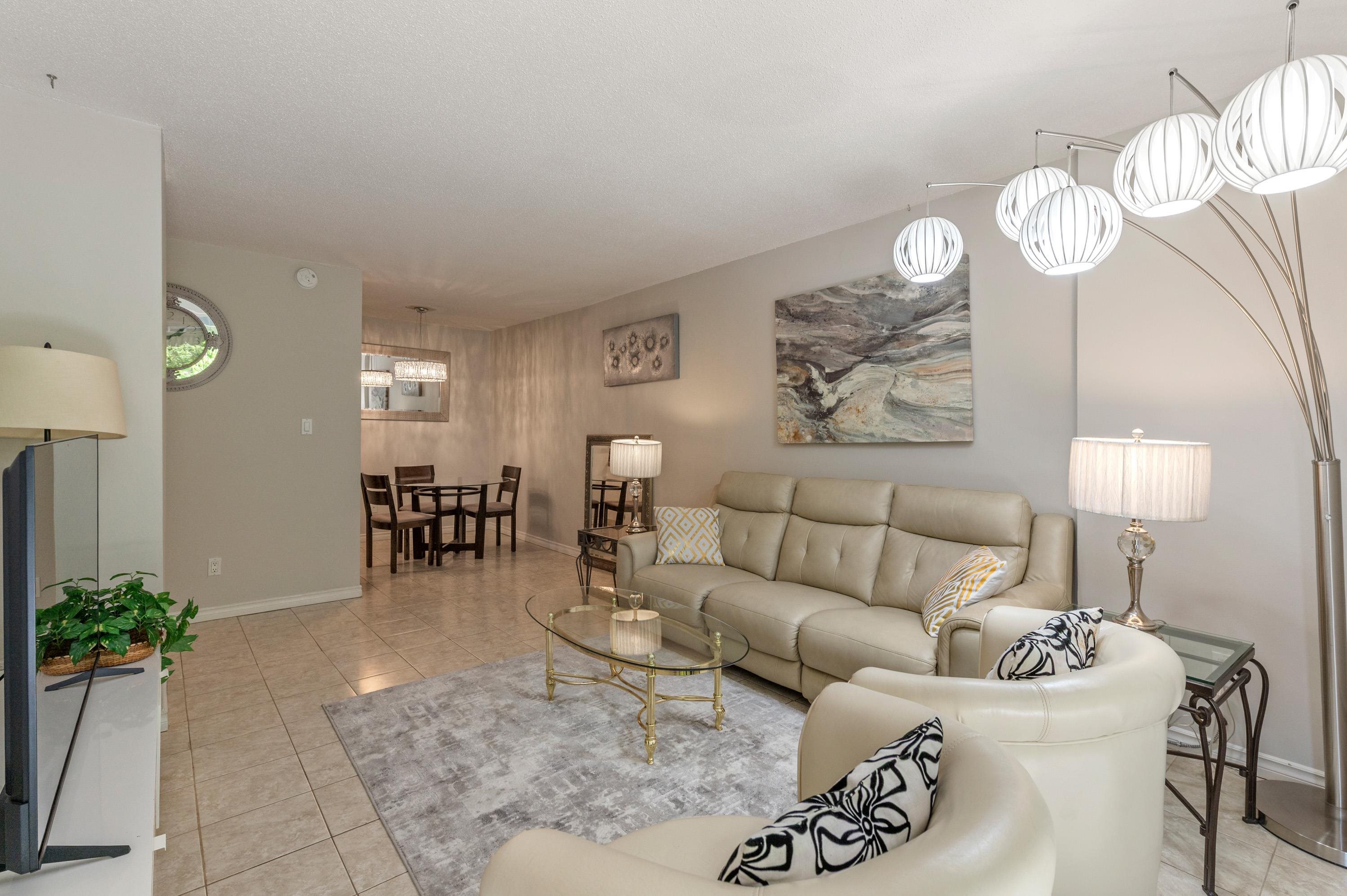 103 2040 CORNWALL AVENUE Unit: 103