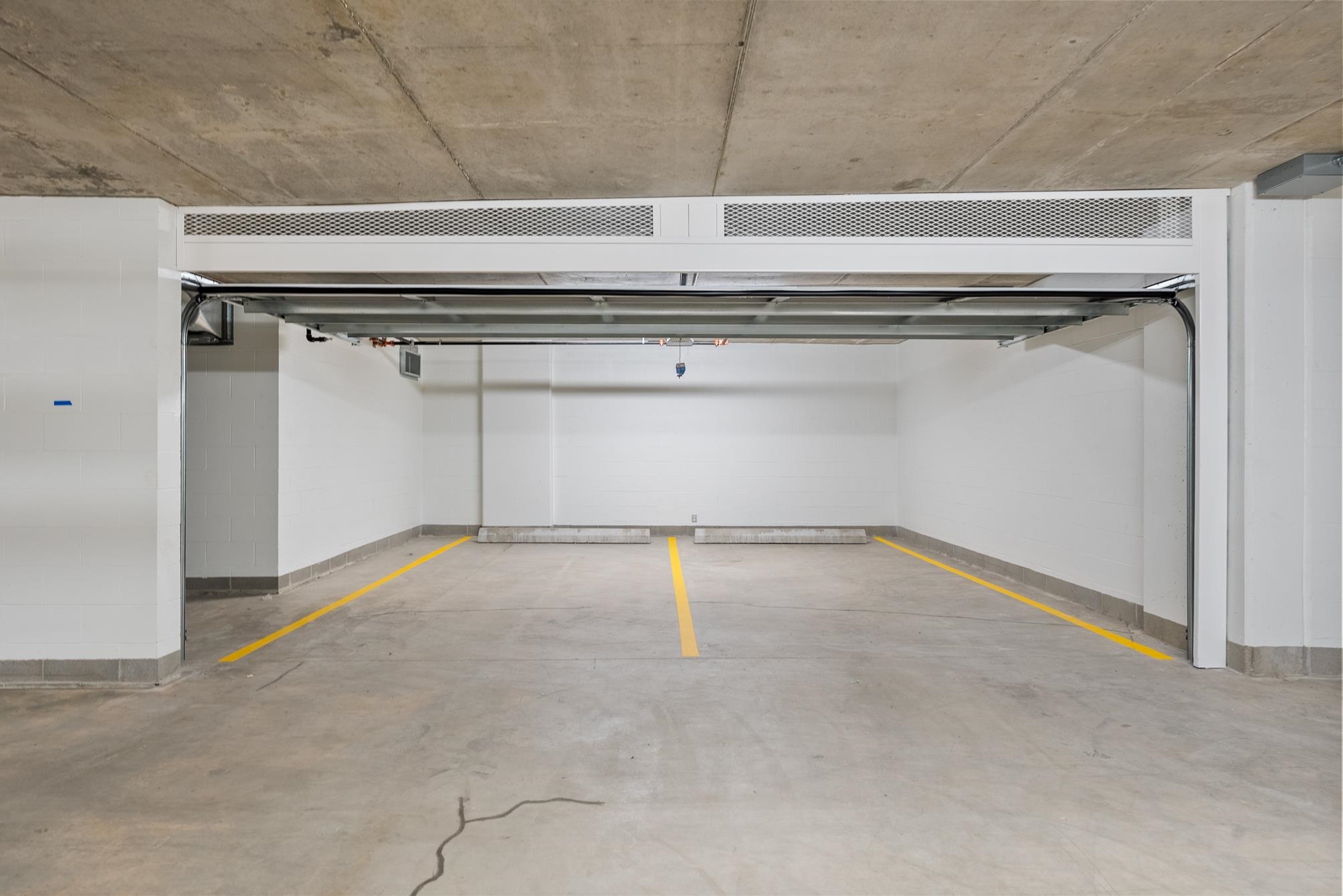 1701 1500 MARTIN STREET Unit: 1701