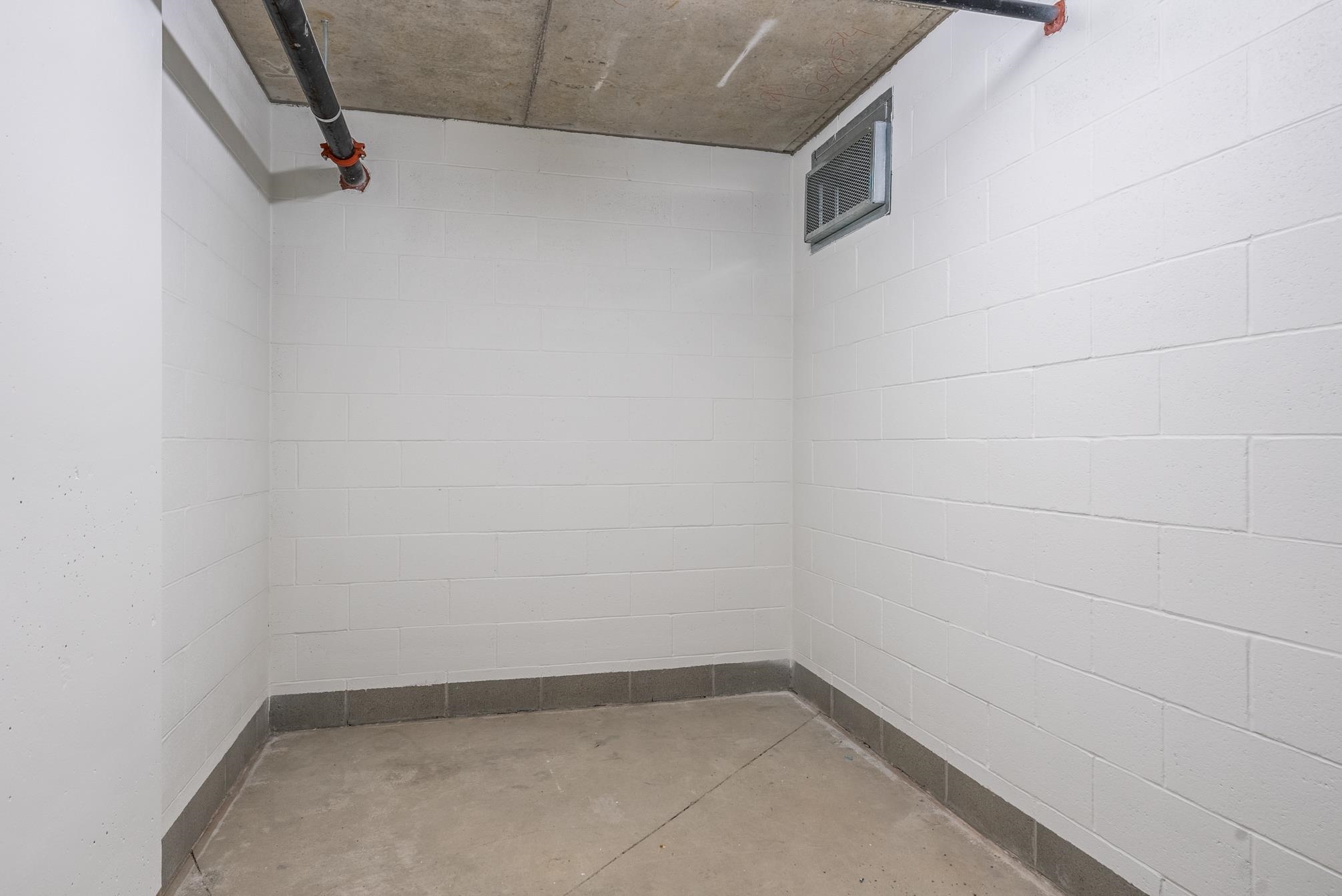 1701 1500 MARTIN STREET Unit: 1701