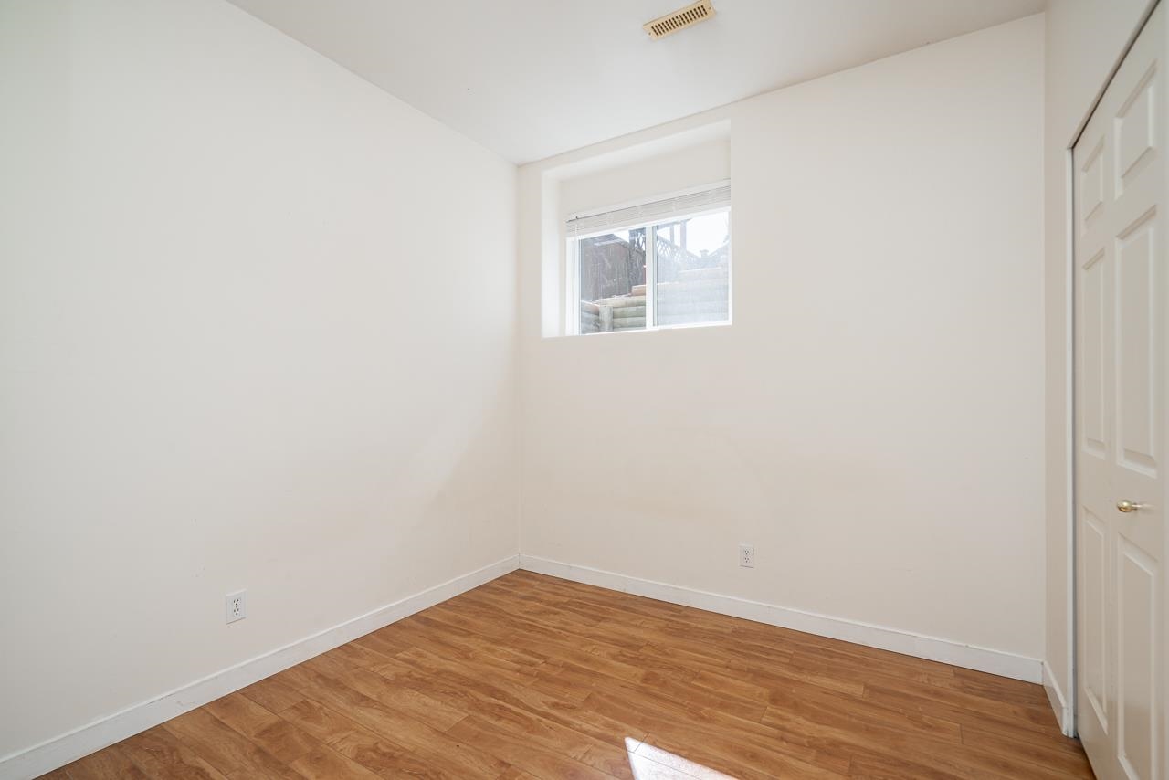 1288 JOHNSON COURT