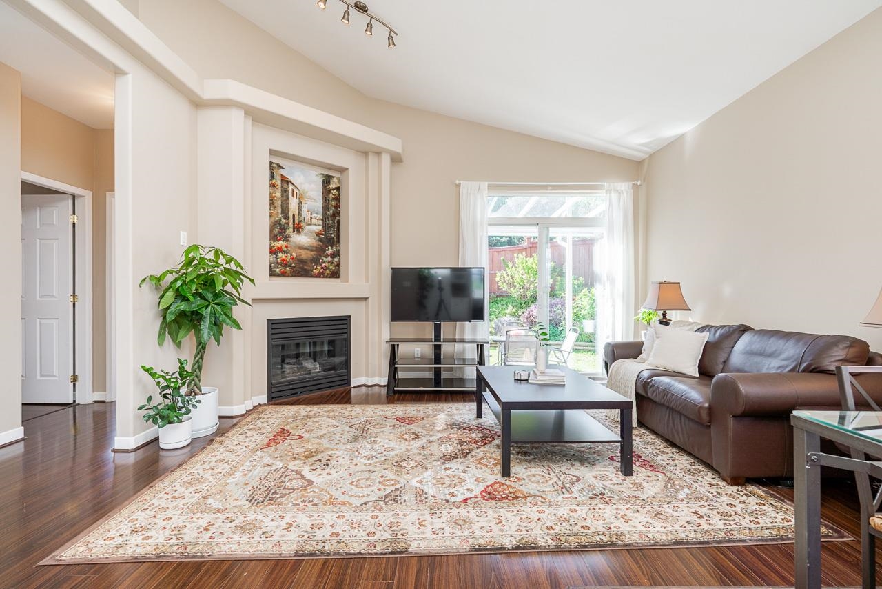 1288 JOHNSON COURT