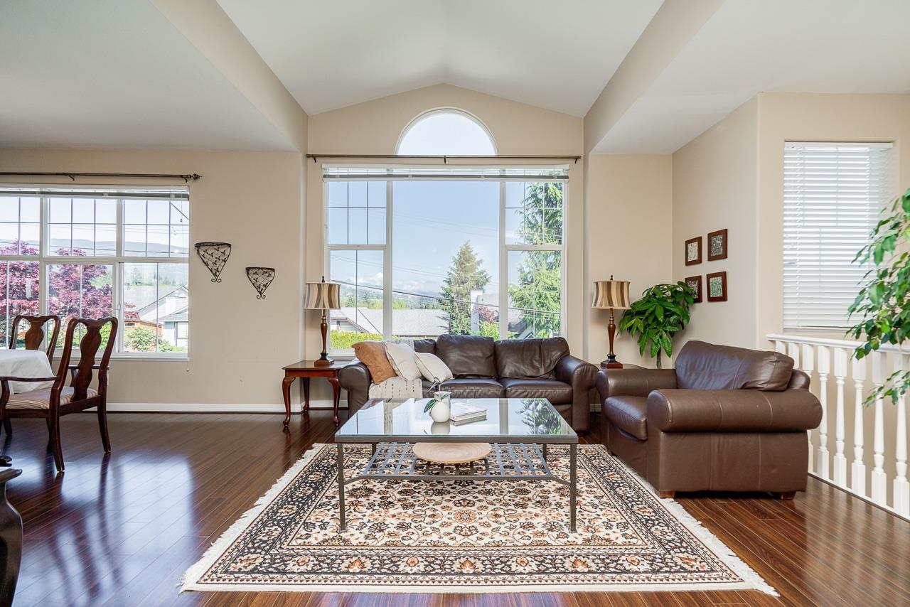 1288 JOHNSON COURT