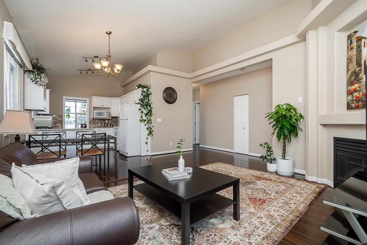 1288 JOHNSON COURT