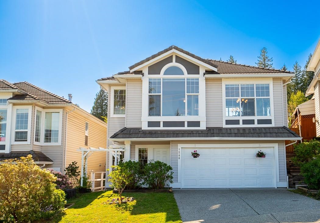 1288 JOHNSON COURT