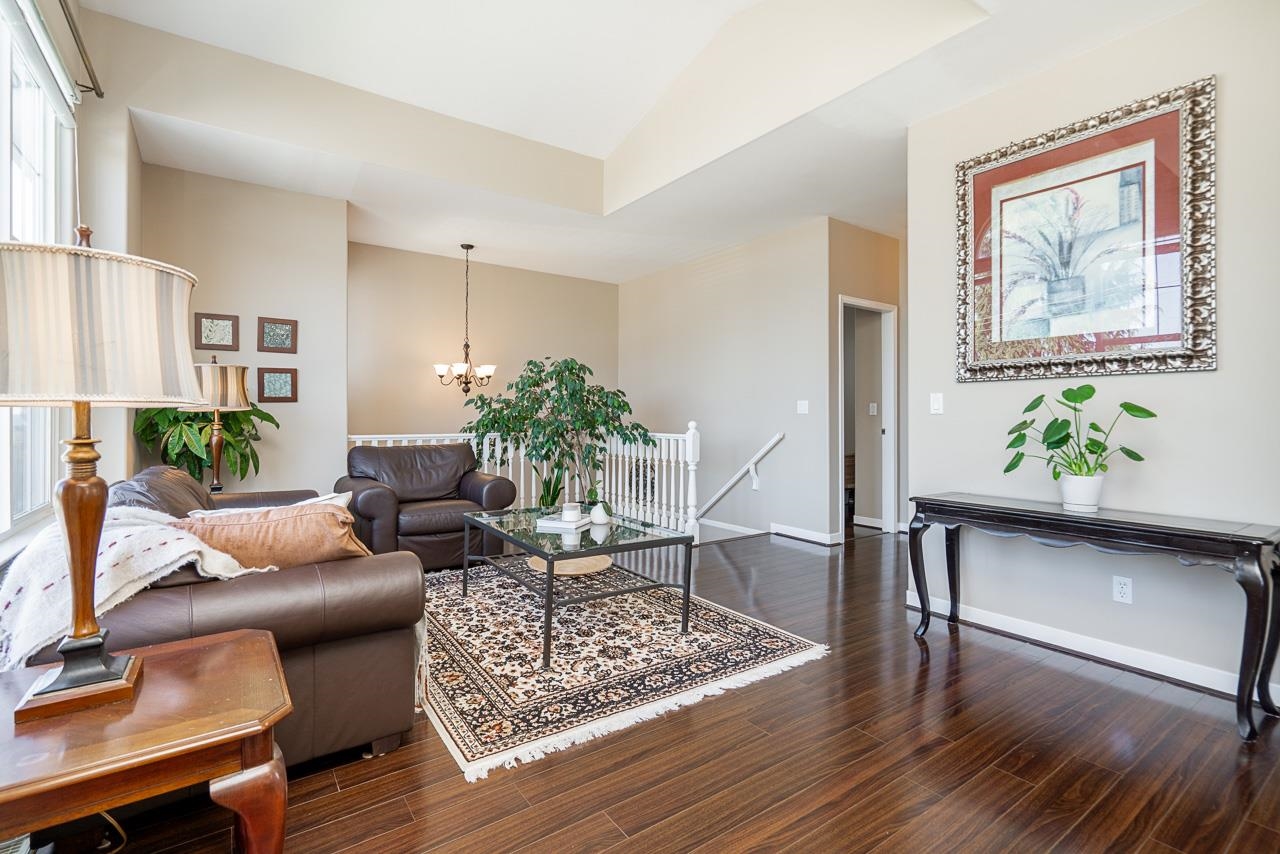 1288 JOHNSON COURT