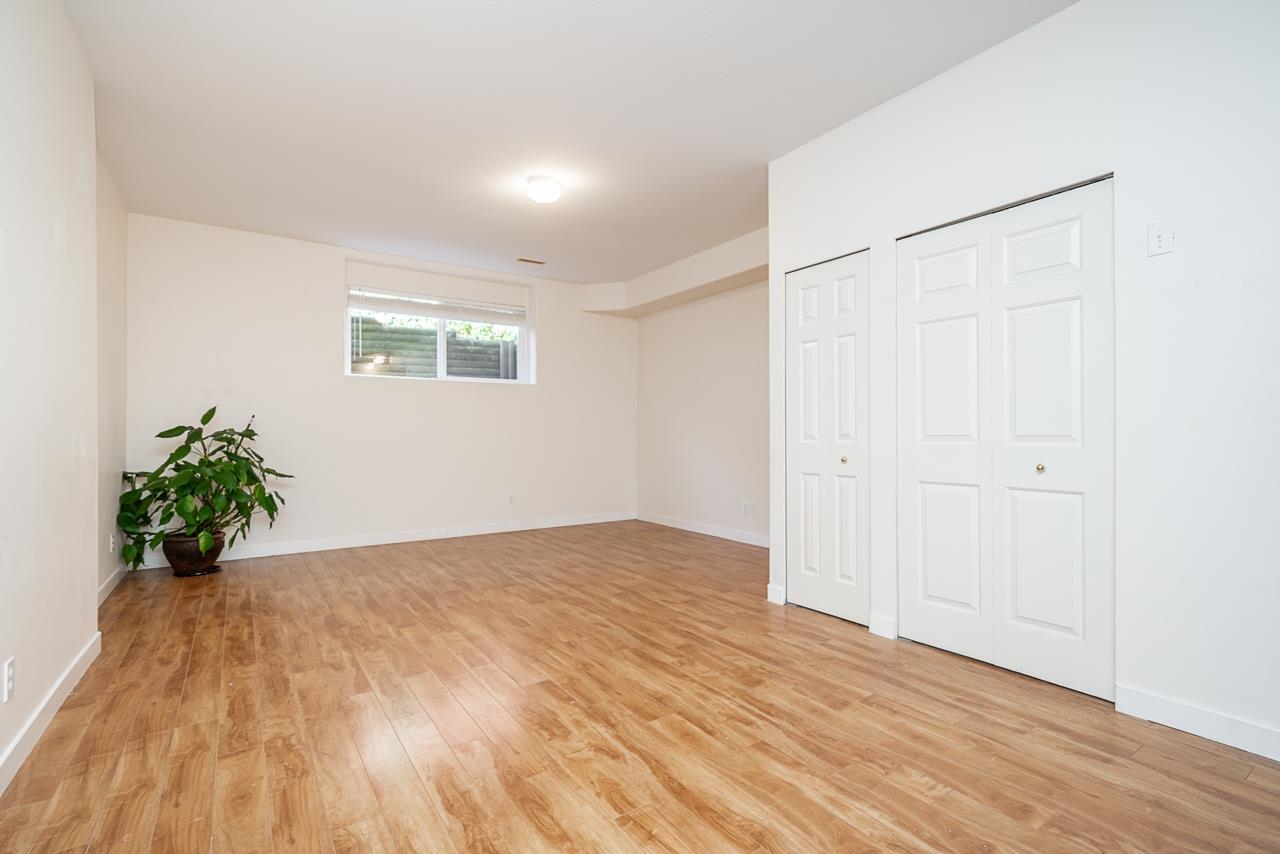 1288 JOHNSON COURT