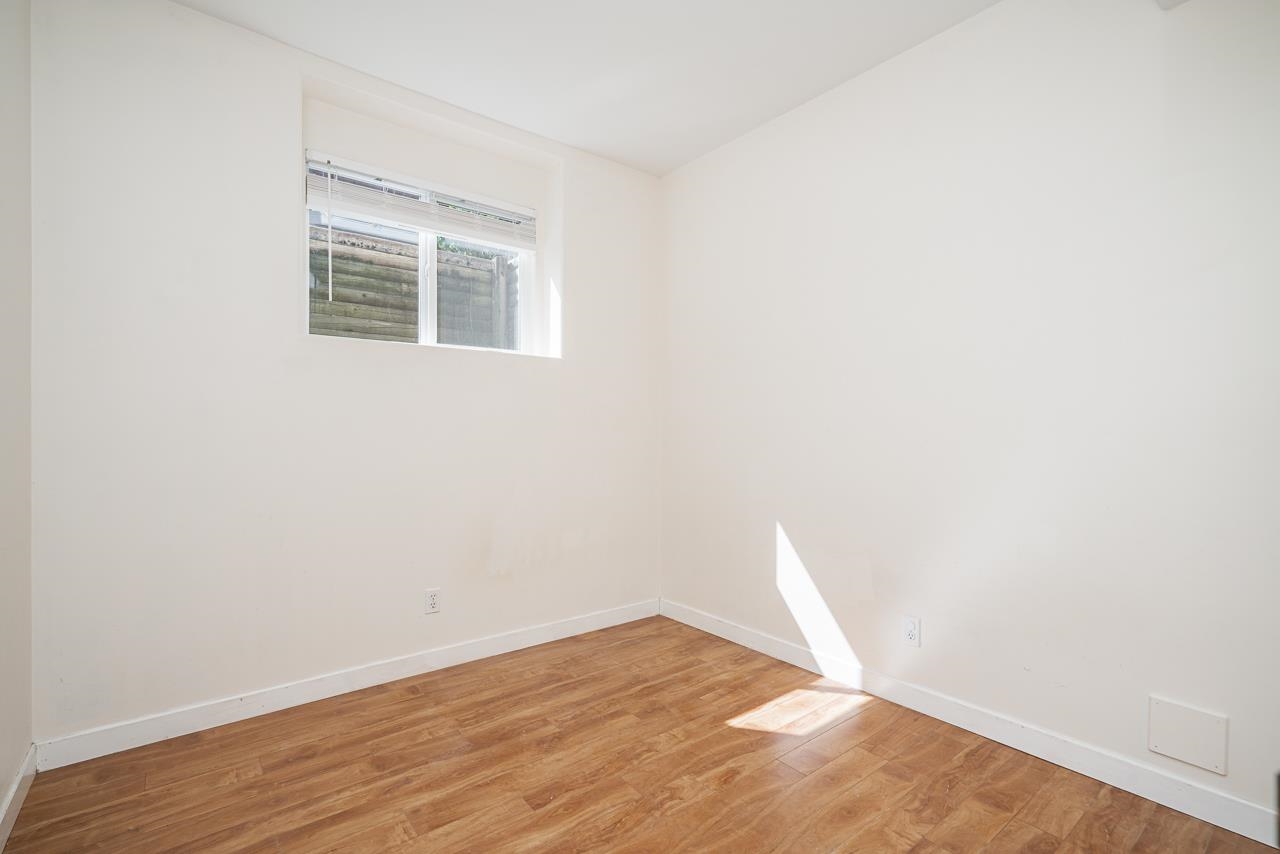 1288 JOHNSON COURT
