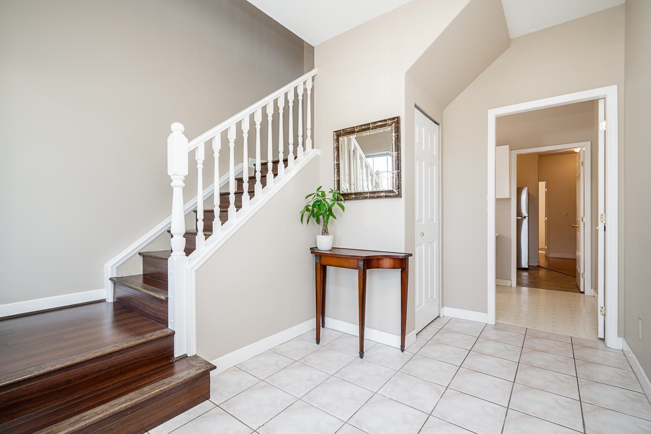 1288 JOHNSON COURT