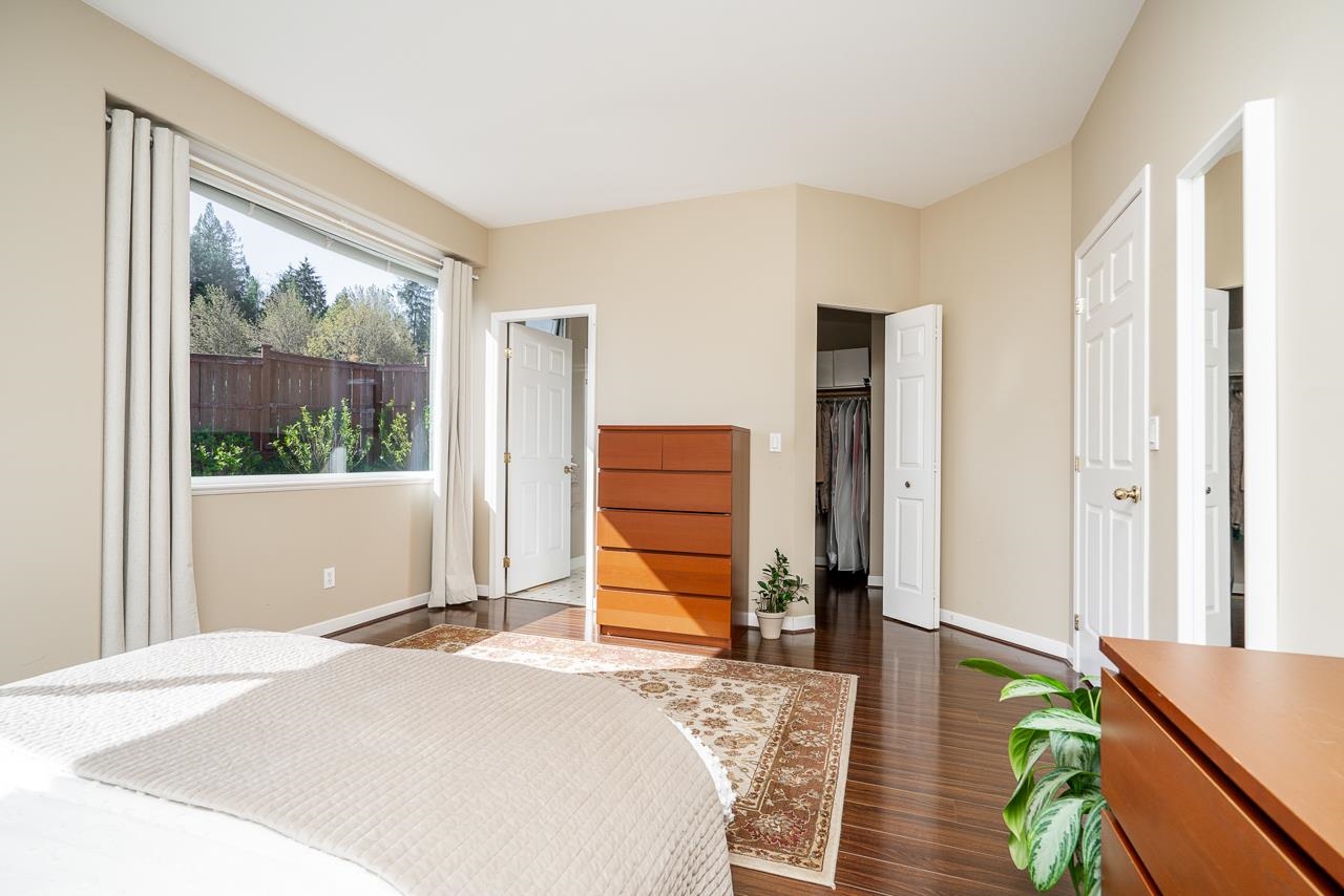 1288 JOHNSON COURT