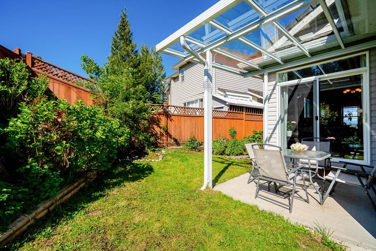 1288 JOHNSON COURT