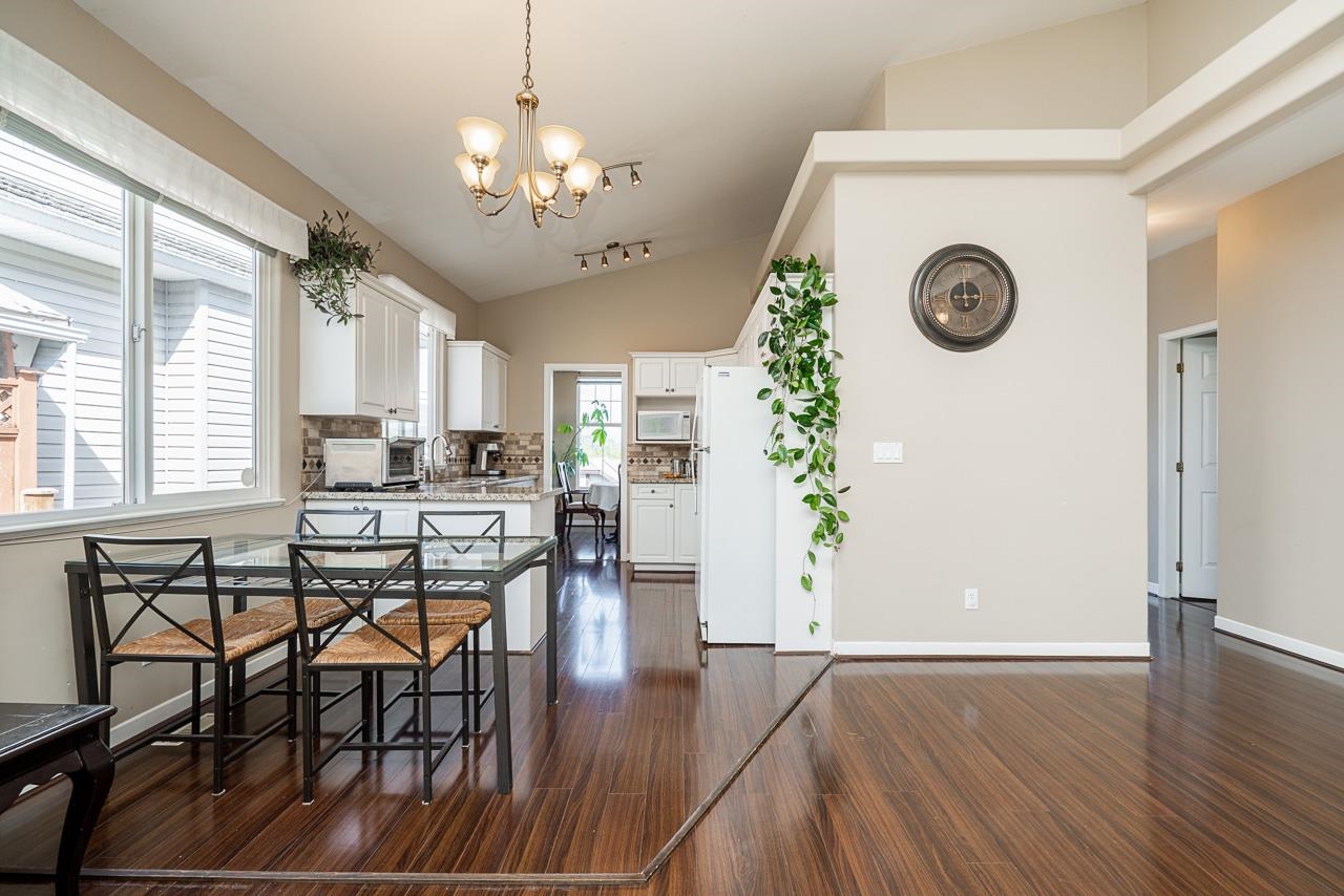 1288 JOHNSON COURT