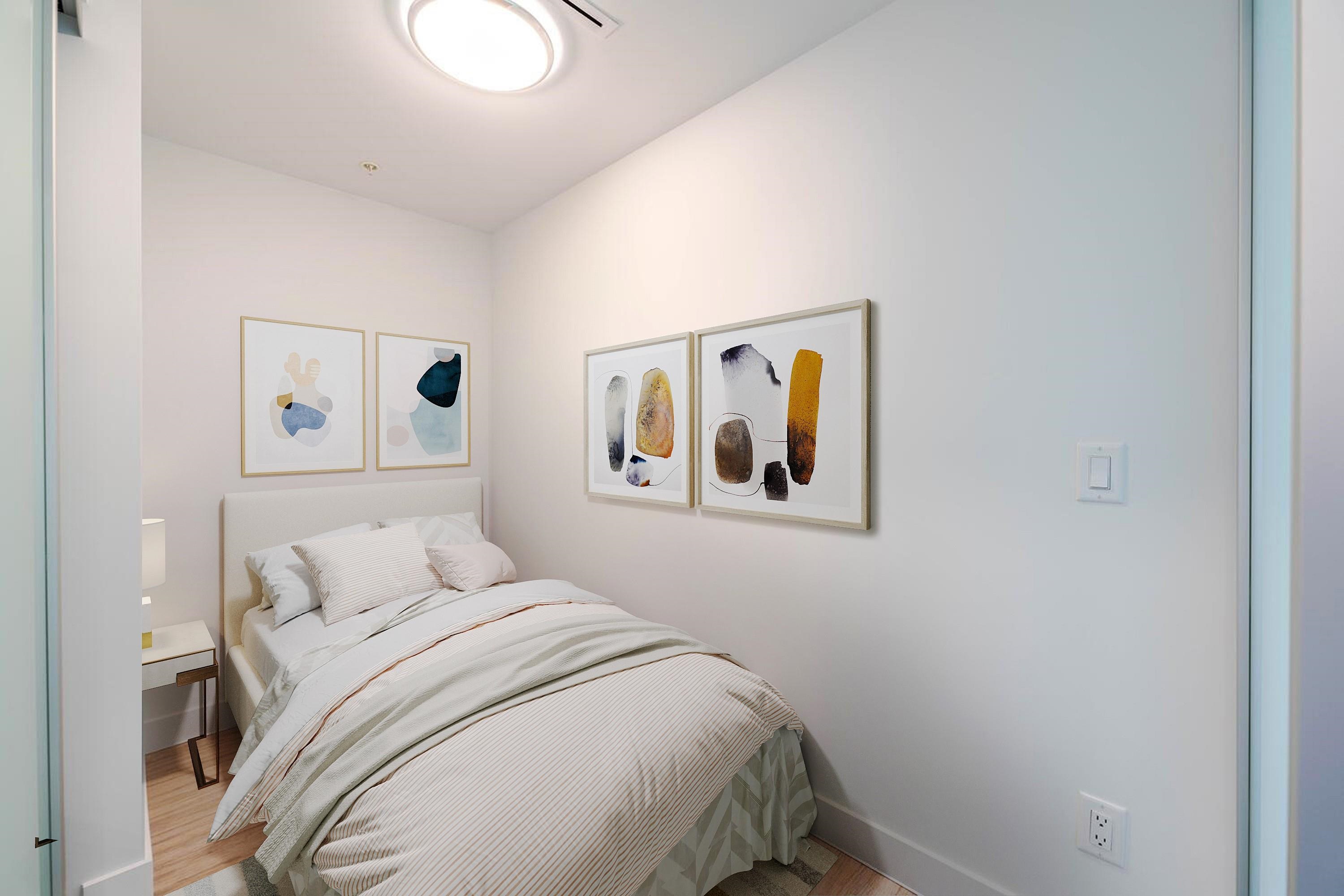 303 6398 SILVER AVENUE Unit: 303