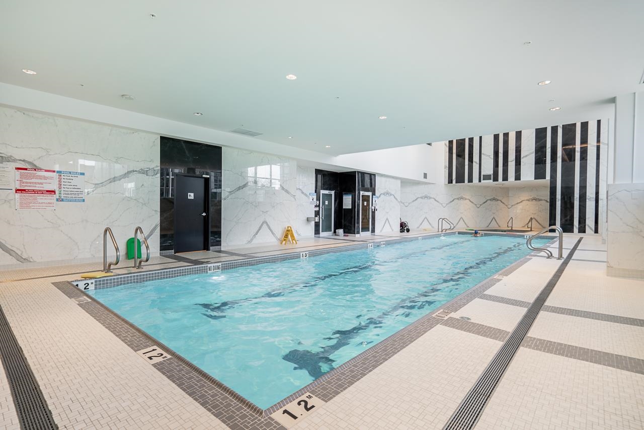 303 6398 SILVER AVENUE Unit: 303